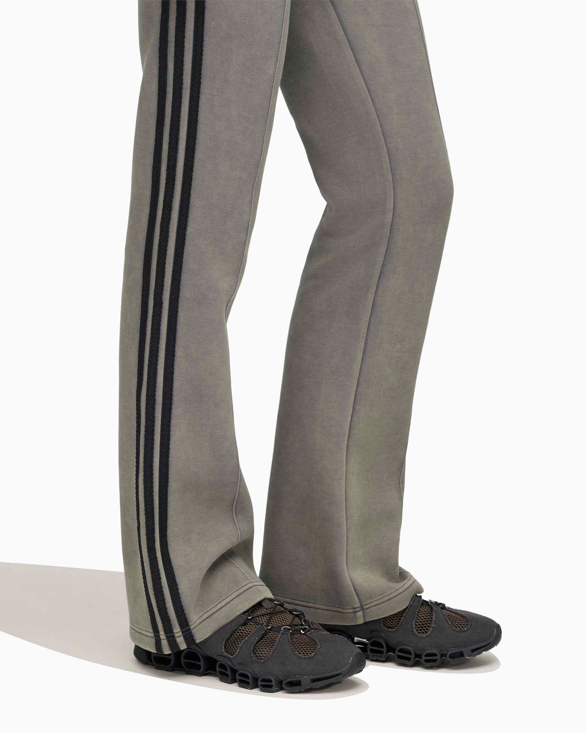 adidas Originals x AVAVAV Slim Women's Track Pants