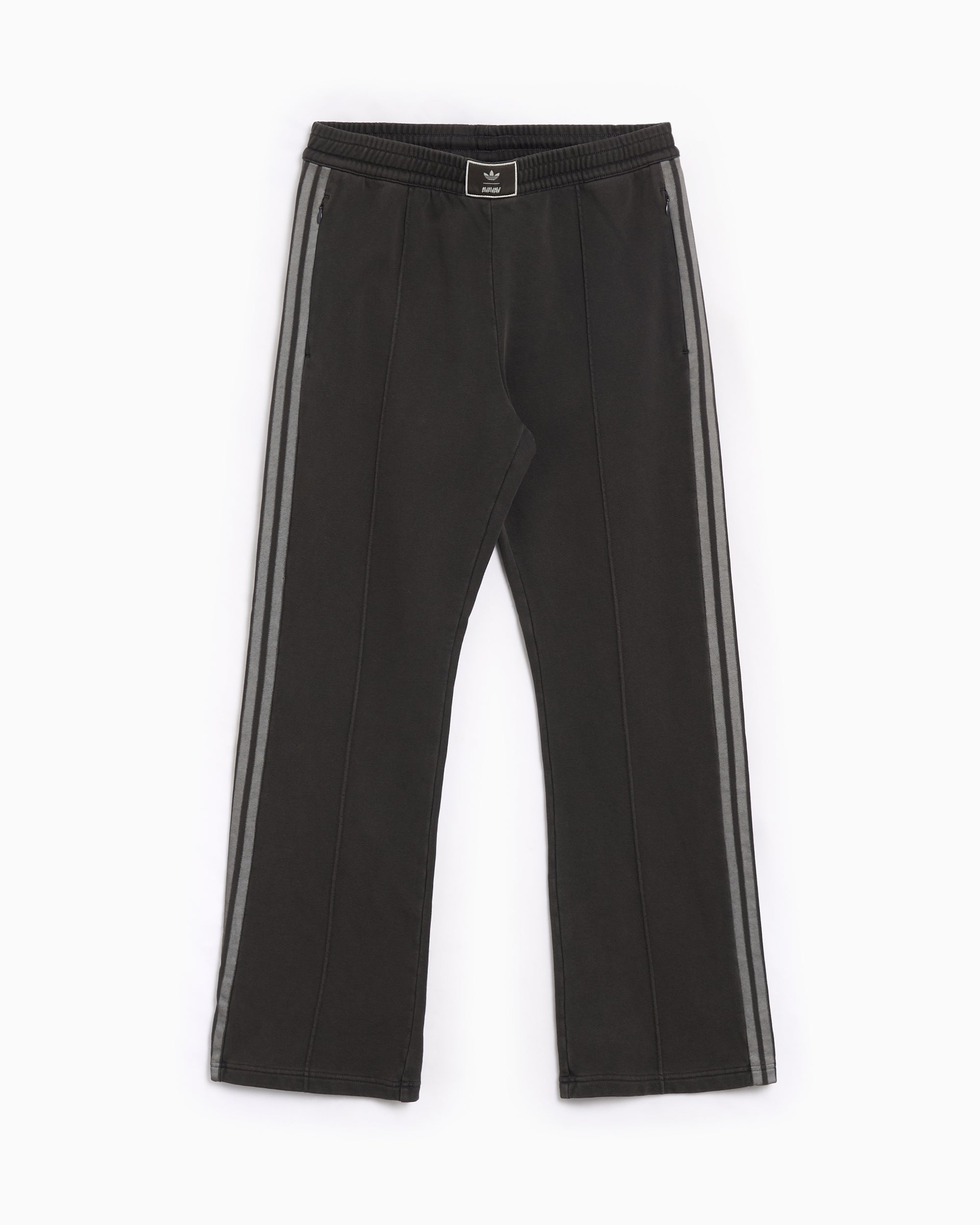 Pants adidas Originals x AVAVAV Terry Women's Track Pants - KA9843