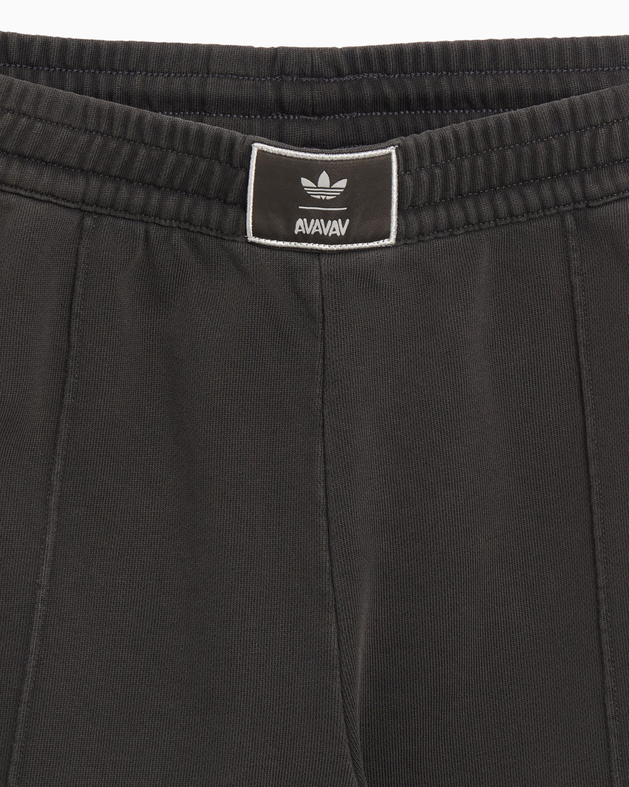 Pants adidas Originals x AVAVAV Terry Women's Track Pants - KA9843