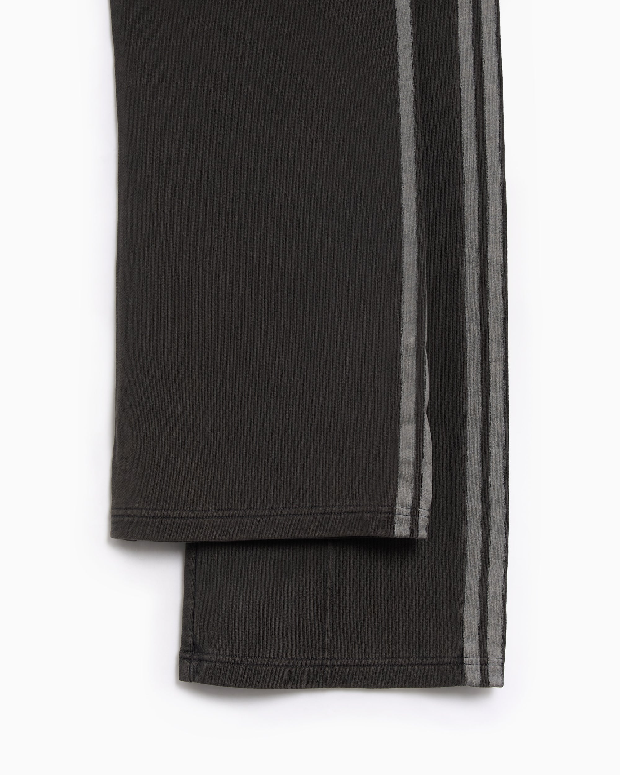 Pants adidas Originals x AVAVAV Terry Women's Track Pants - KA9843