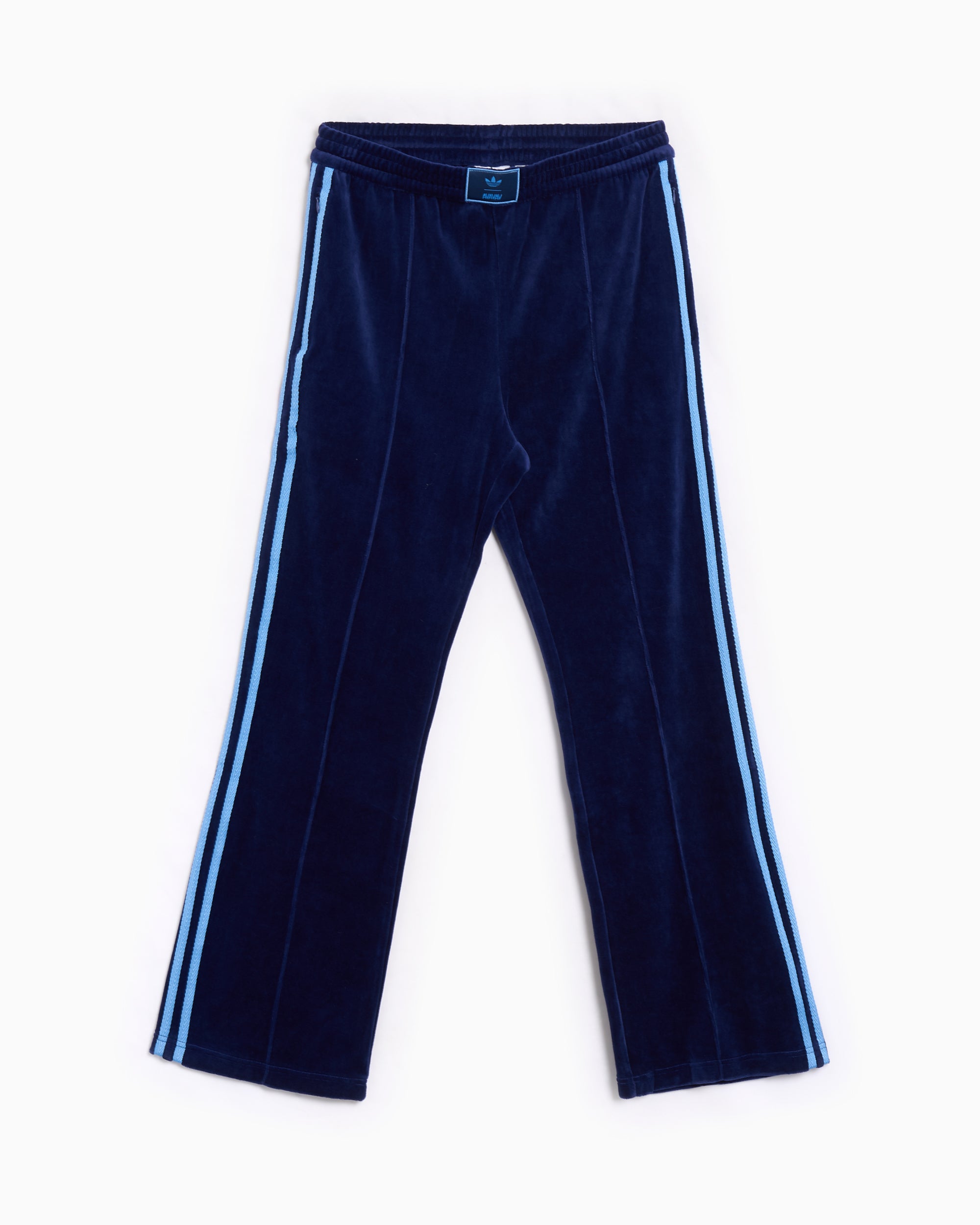 adidas Originals x AVAVAV Velvet Women's Track Pants