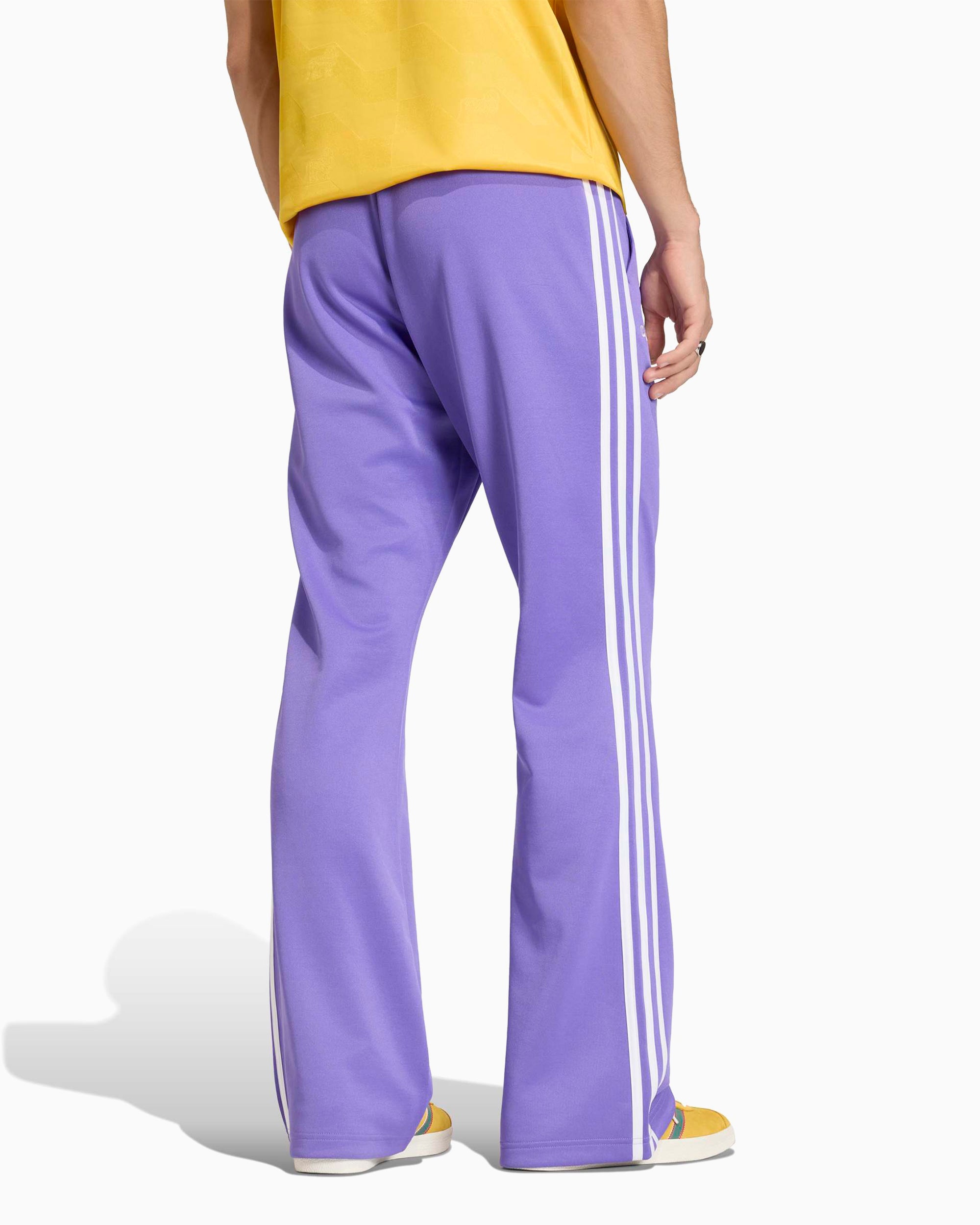 adidas Originals x Bob Marley Men's Track Pants