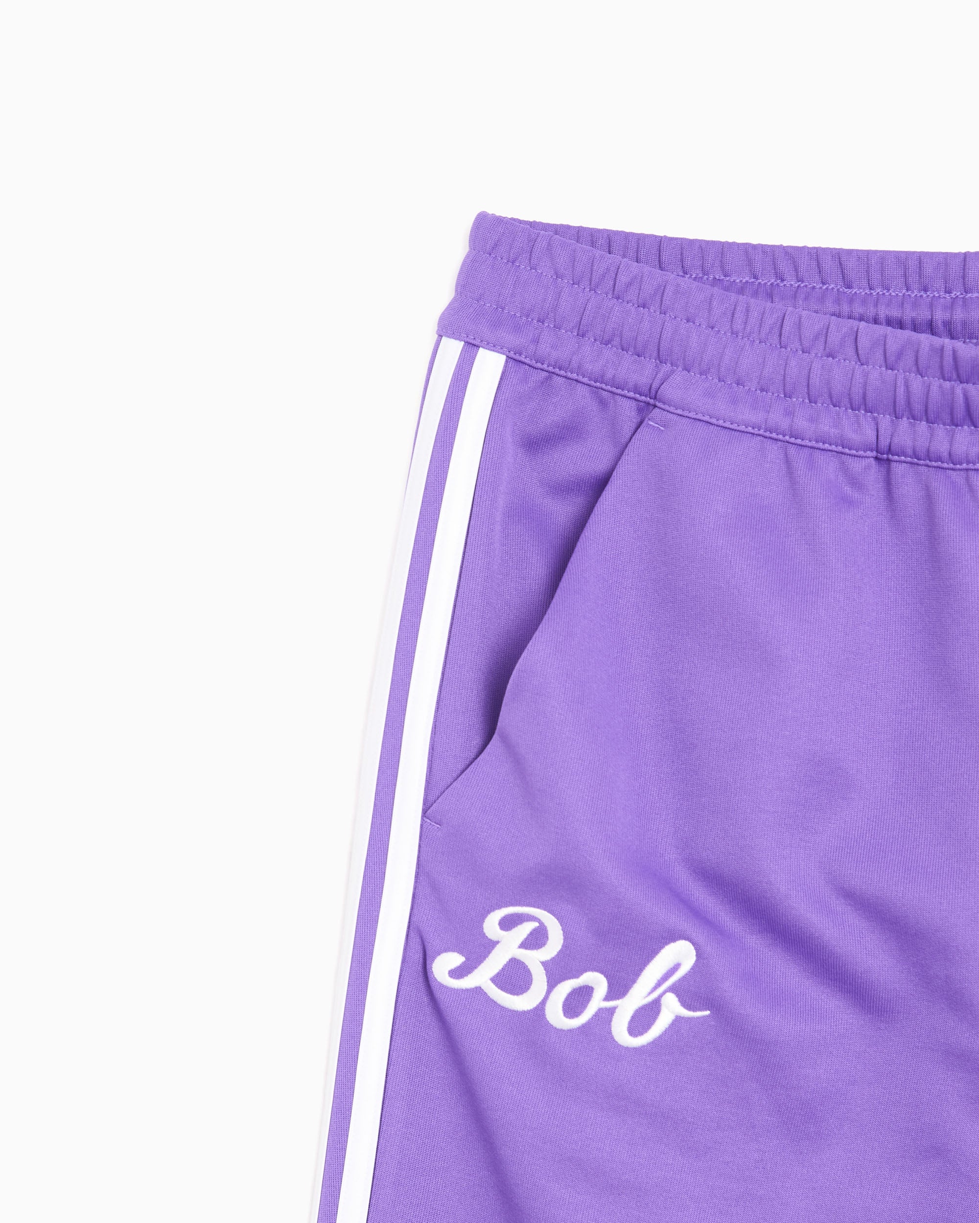 Pants adidas Originals x Bob Marley Men's Track Pants - JY5211