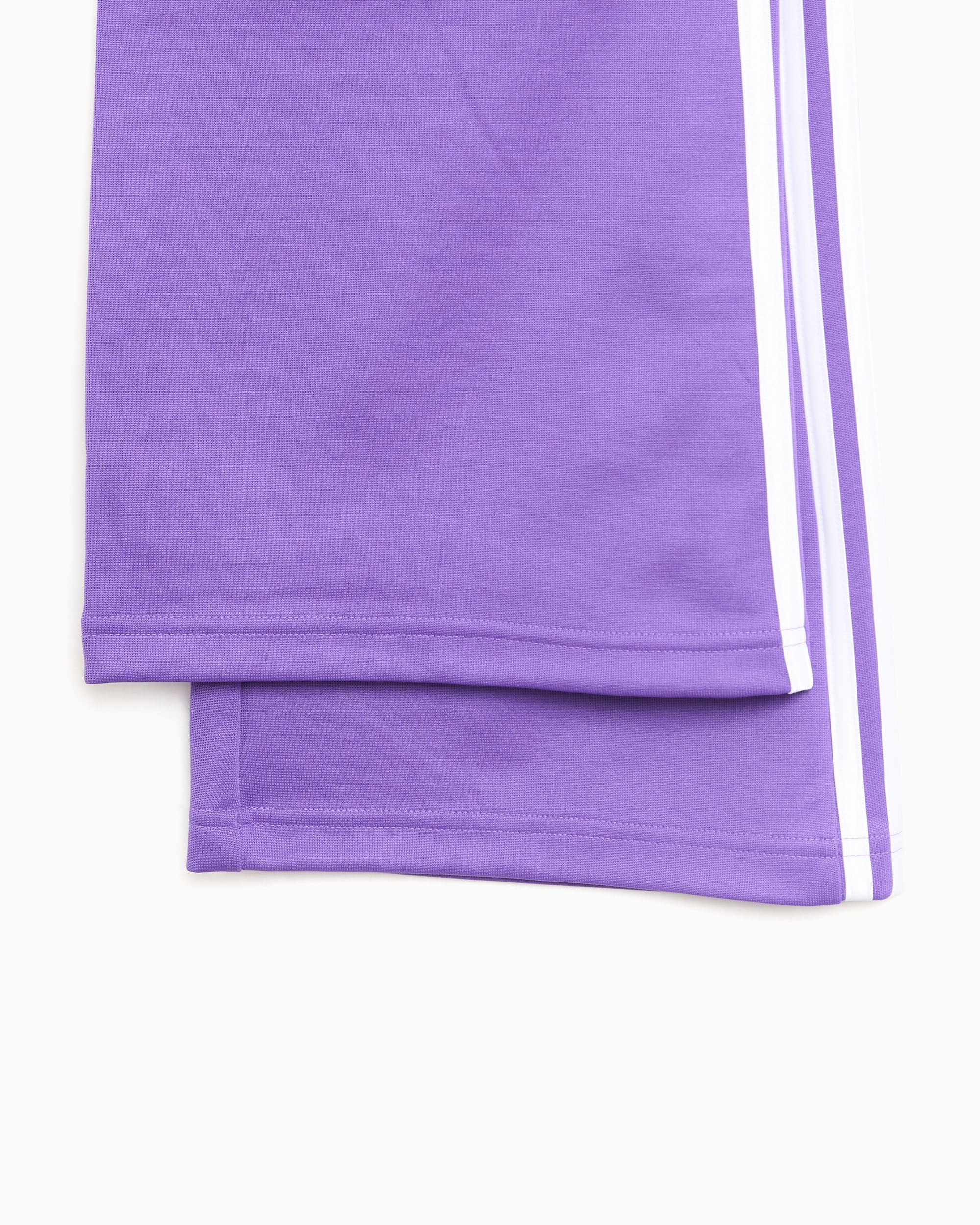 Pants adidas Originals x Bob Marley Men's Track Pants - JY5211
