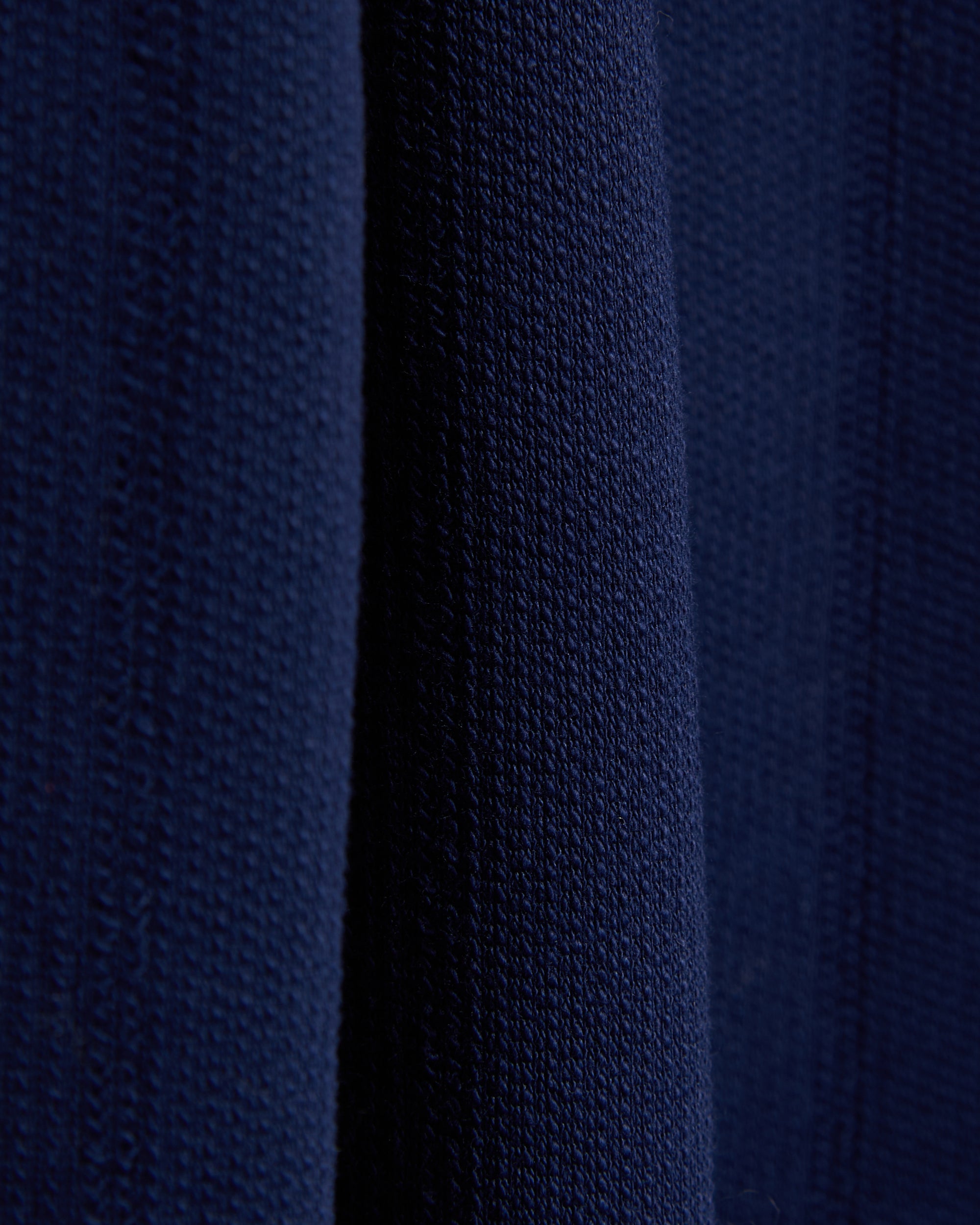 Pants adidas Originals x CLOT Adibreak Relaxed Unisex Track Pants - JM4241