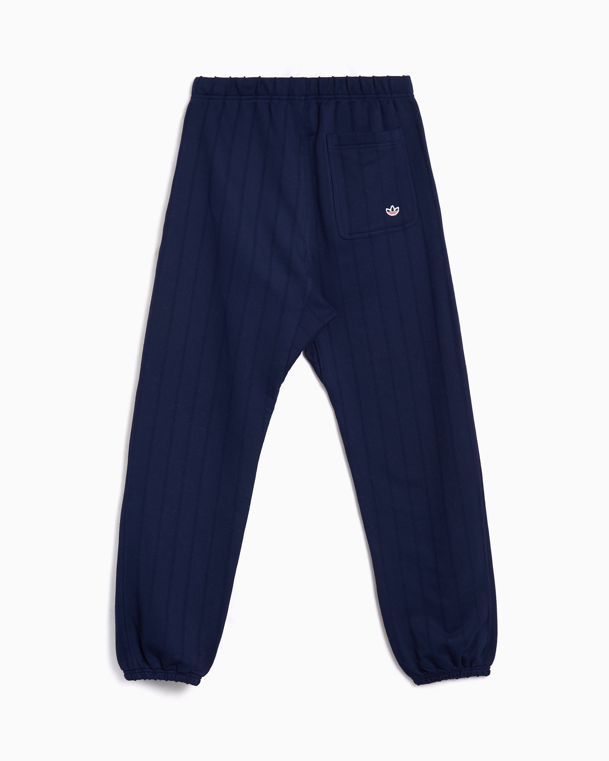 adidas Originals x CLOT Adibreak Relaxed Unisex Track Pants