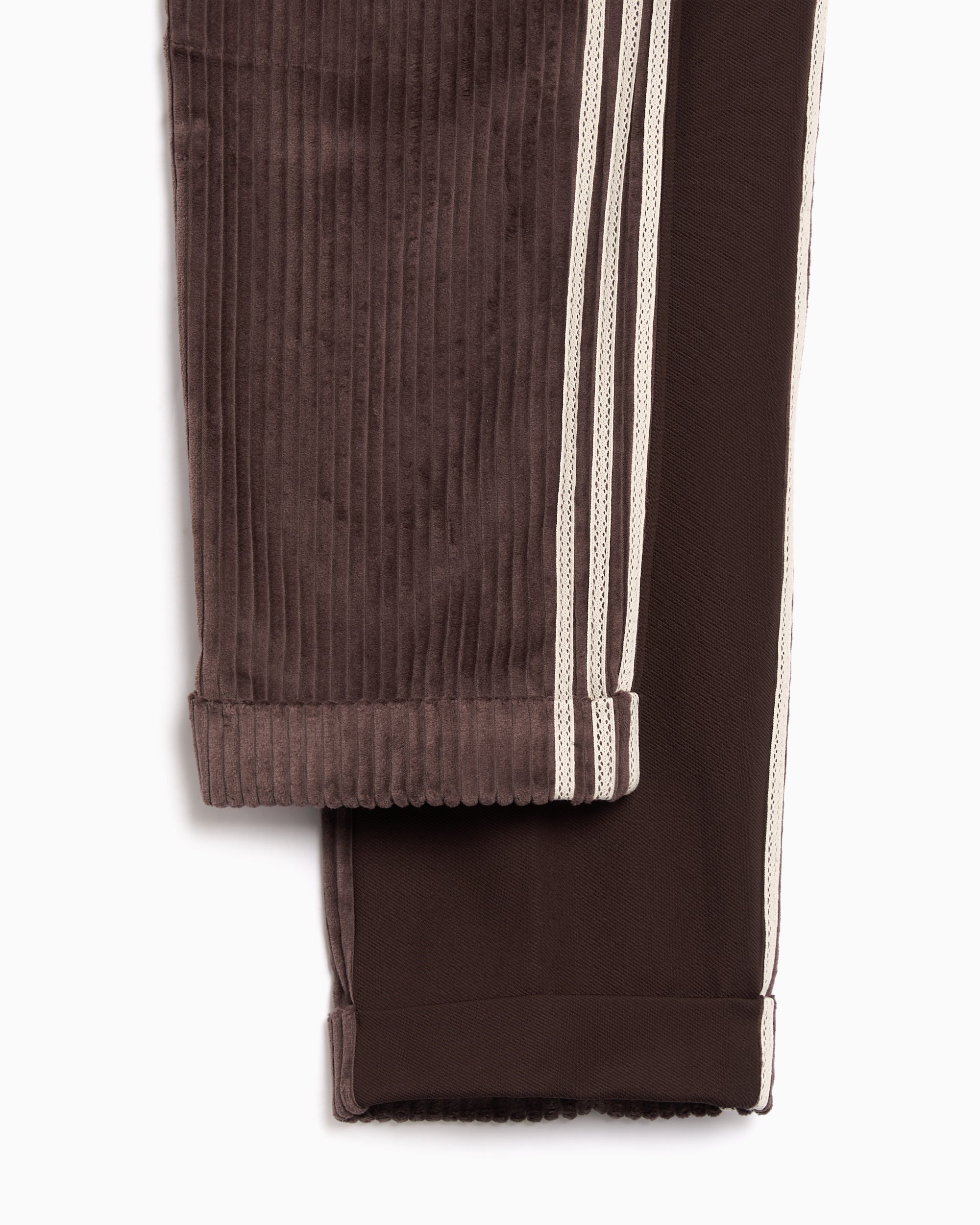 adidas Originals x CLOT Relaxed Unisex Sweatpants