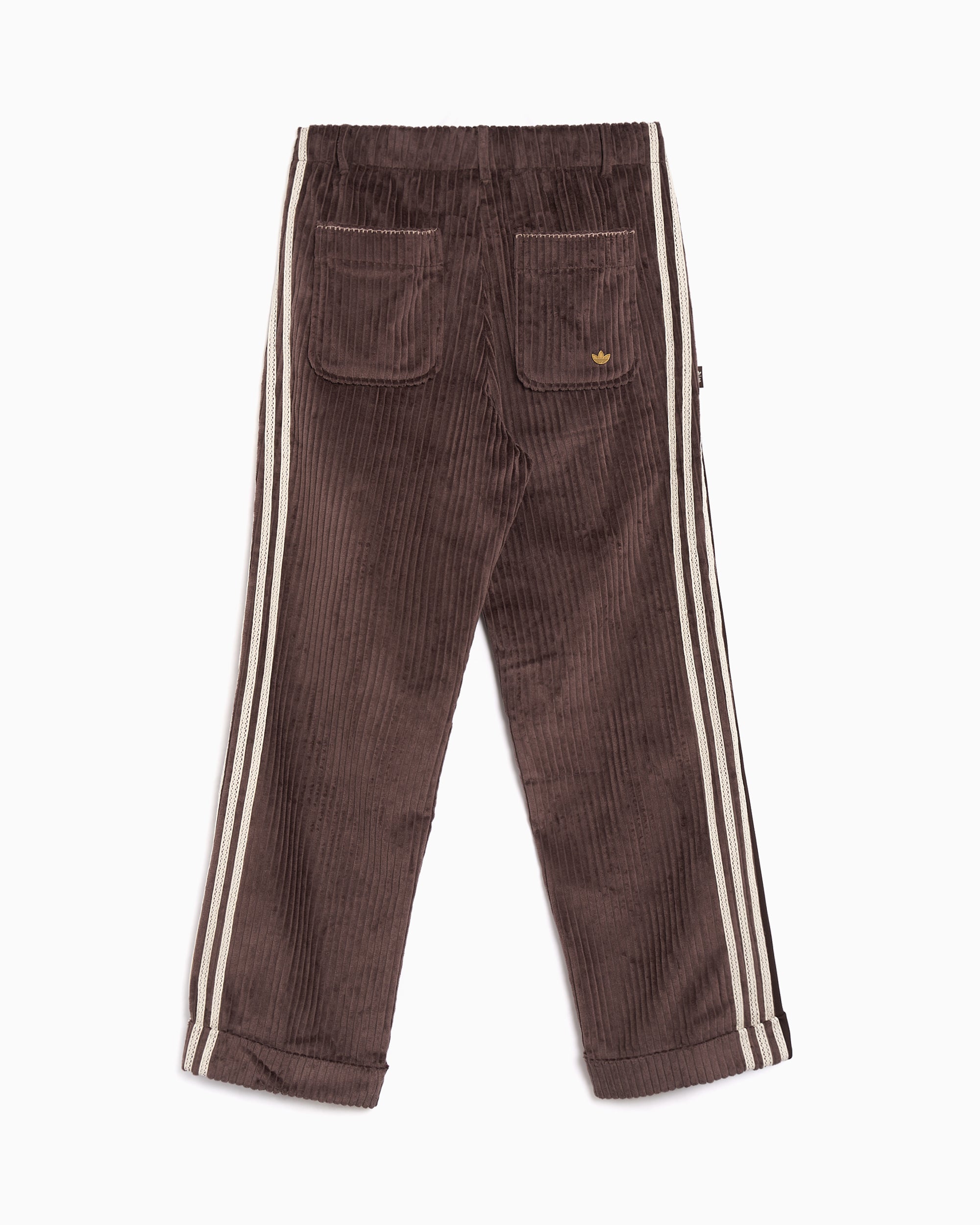 adidas Originals x CLOT Relaxed Unisex Sweatpants