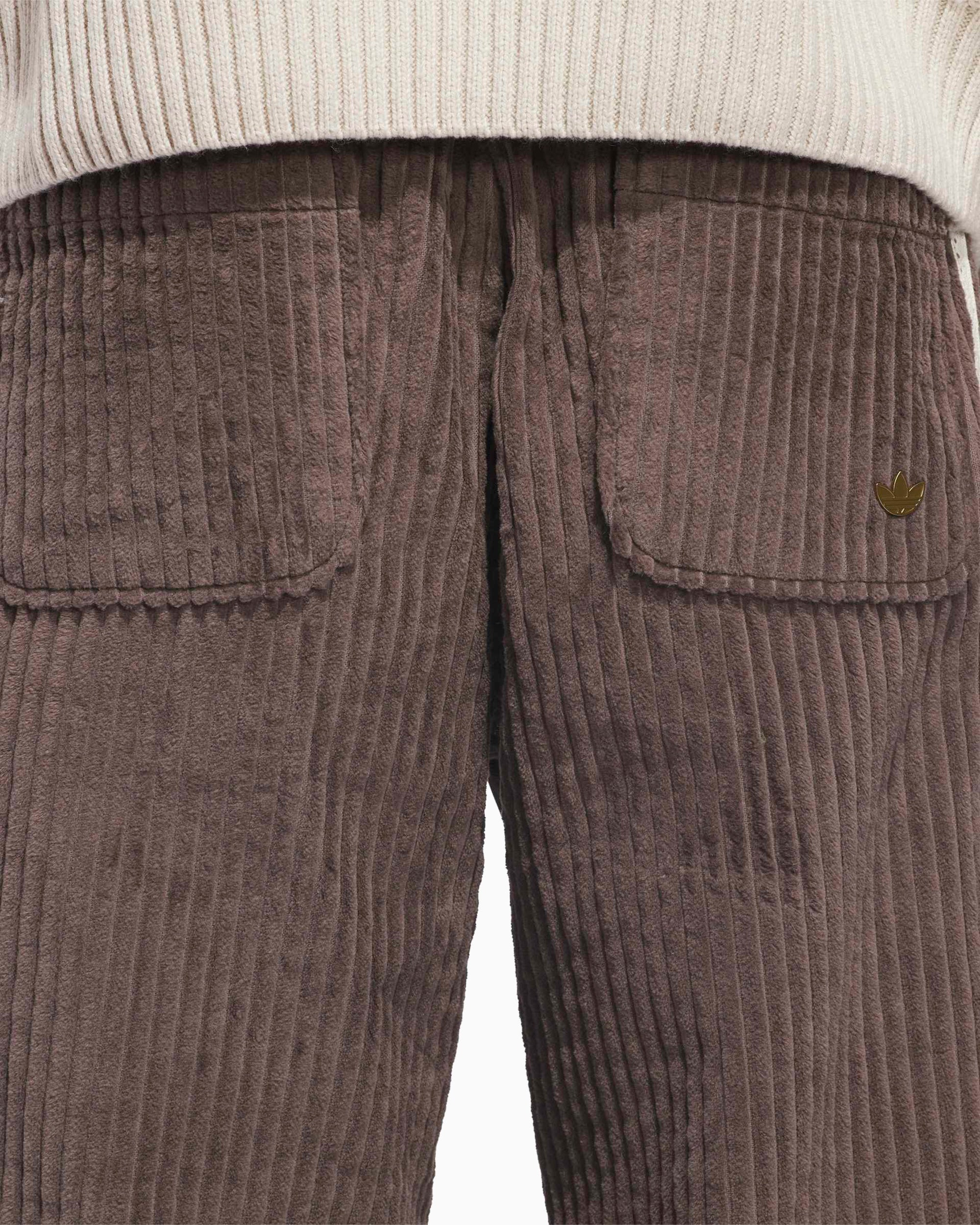 adidas Originals x CLOT Relaxed Unisex Sweatpants