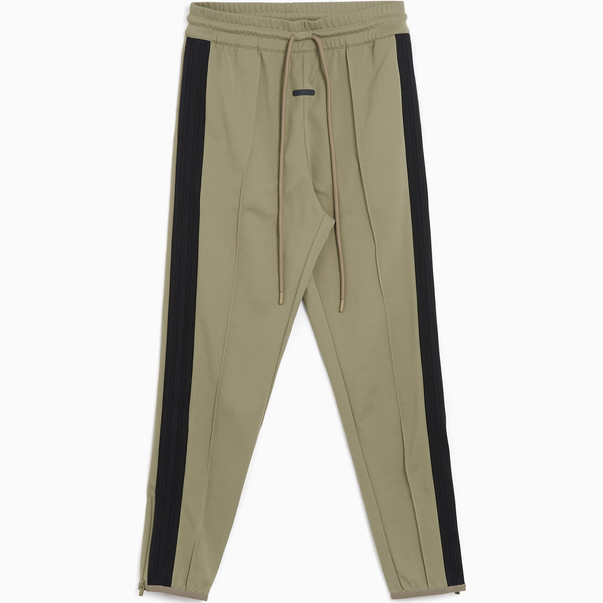 adidas Originals x Fear of God ATHLETICS Men