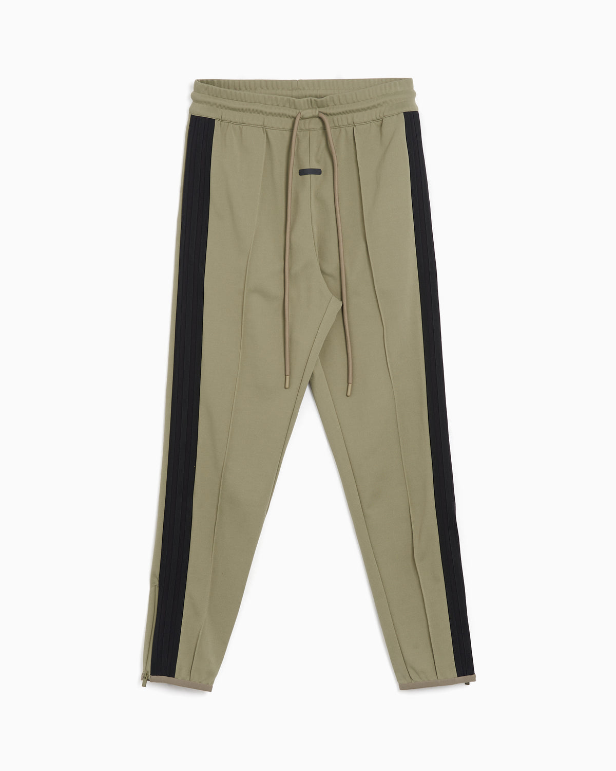 adidas Originals x Fear of God ATHLETICS Men