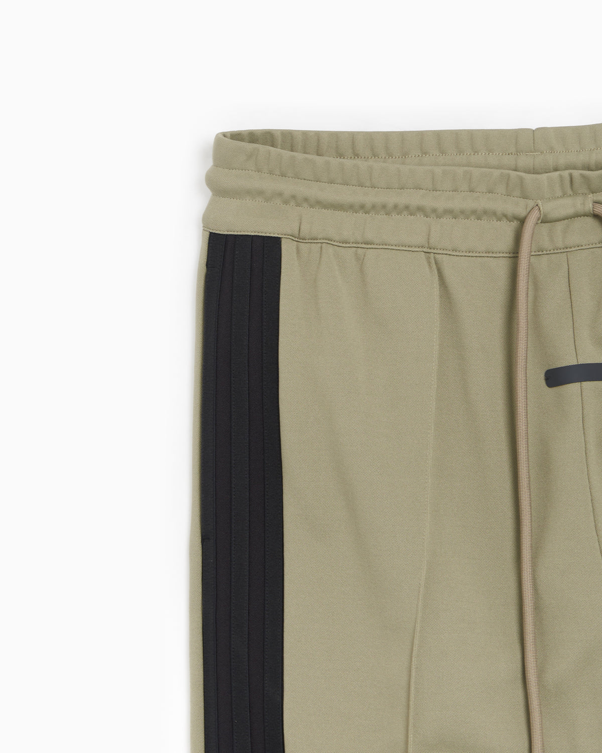 adidas Originals x Fear of God ATHLETICS Men