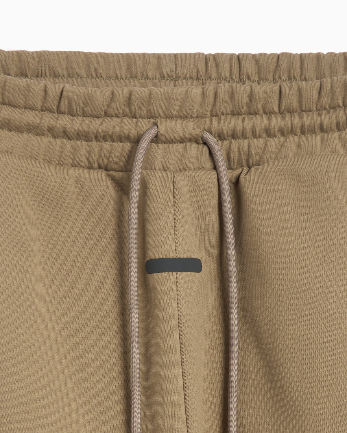 adidas Originals x Fear of God ATHLETICS Men's Track Pants