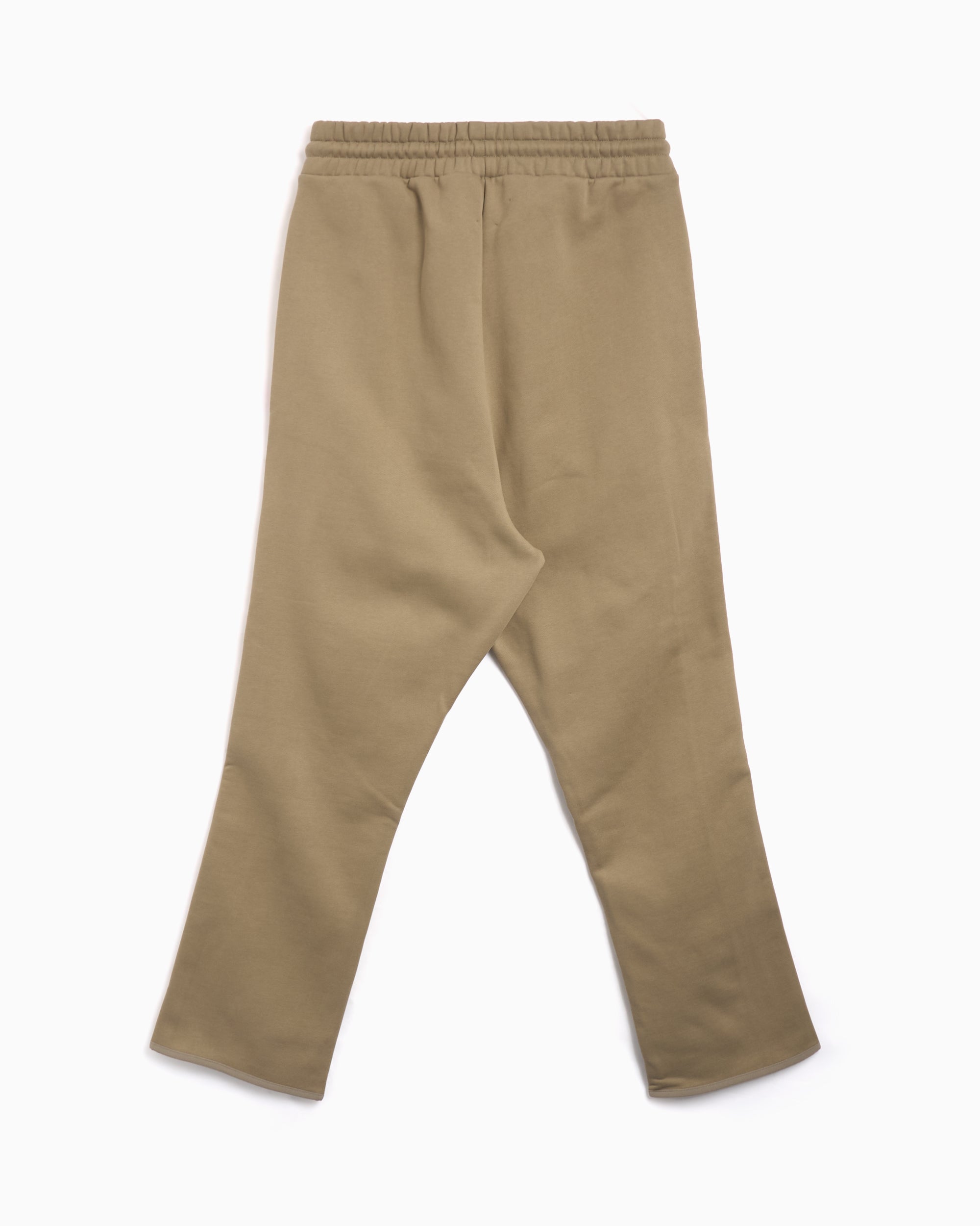 adidas Originals x Fear of God ATHLETICS Men's Track Pants