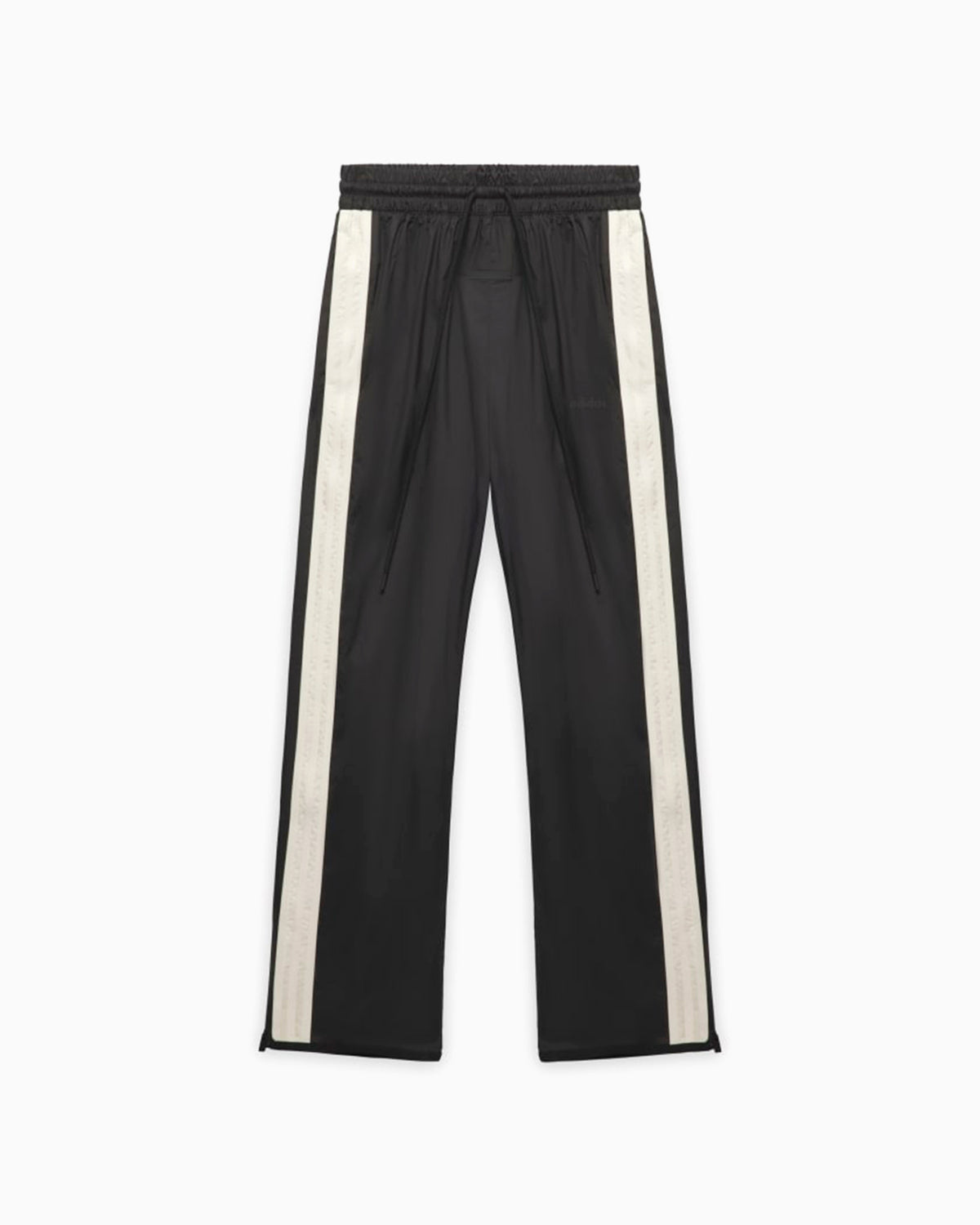 adidas Originals x Fear of God ATHLETICS Men's Track Pants