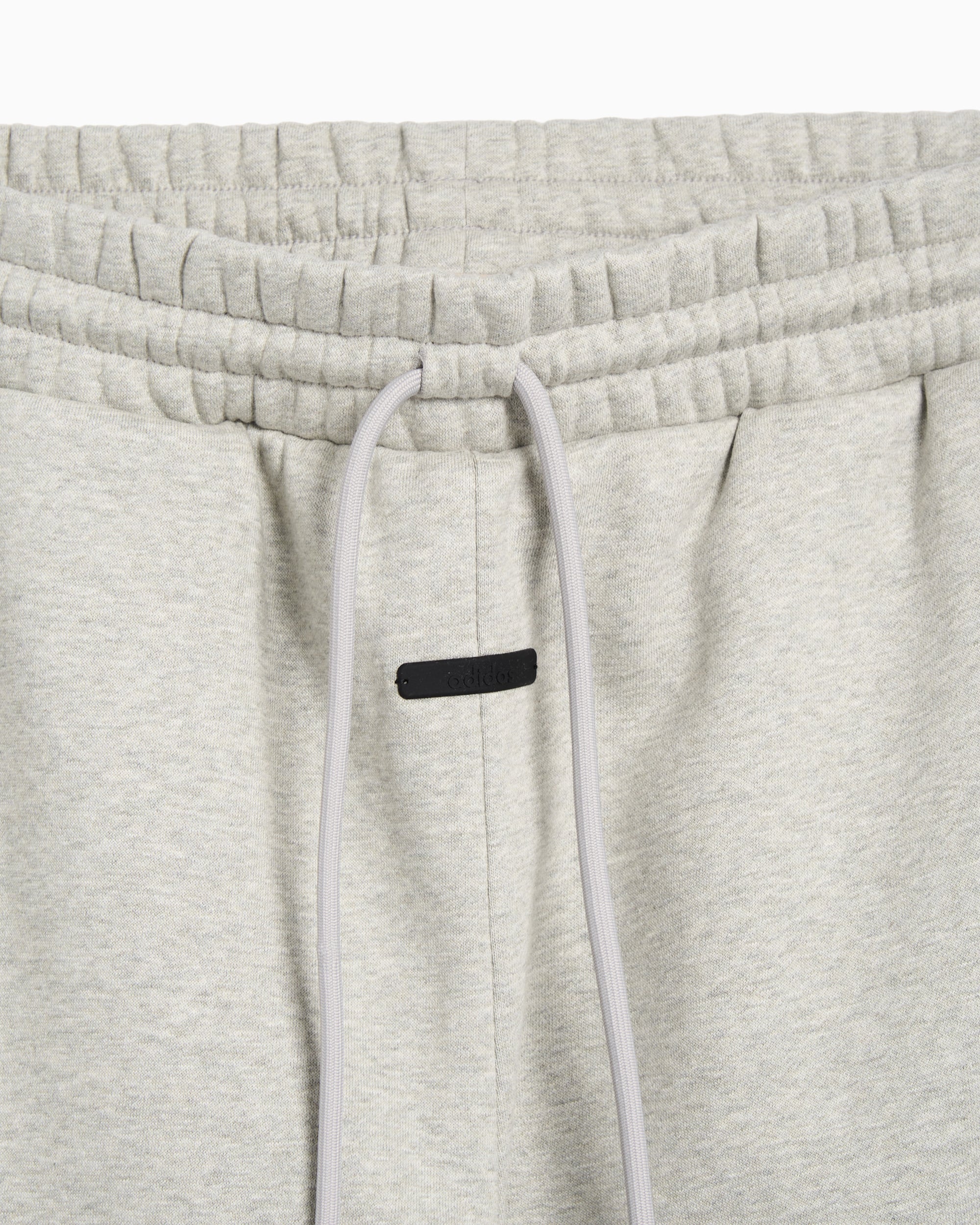 adidas Originals x Fear of God ATHLETICS Relaxed Men's Sweatpants