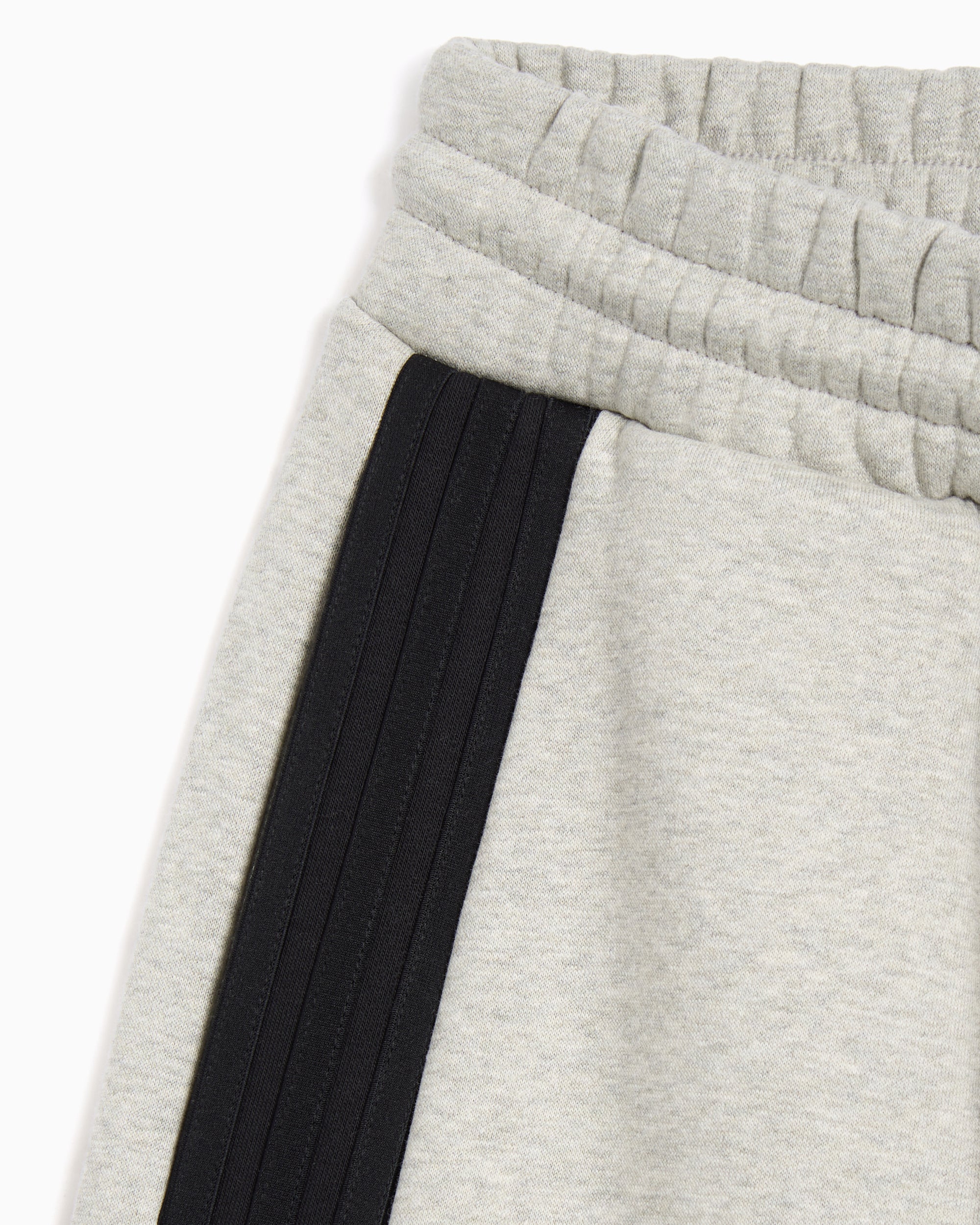 adidas Originals x Fear of God ATHLETICS Relaxed Men's Sweatpants