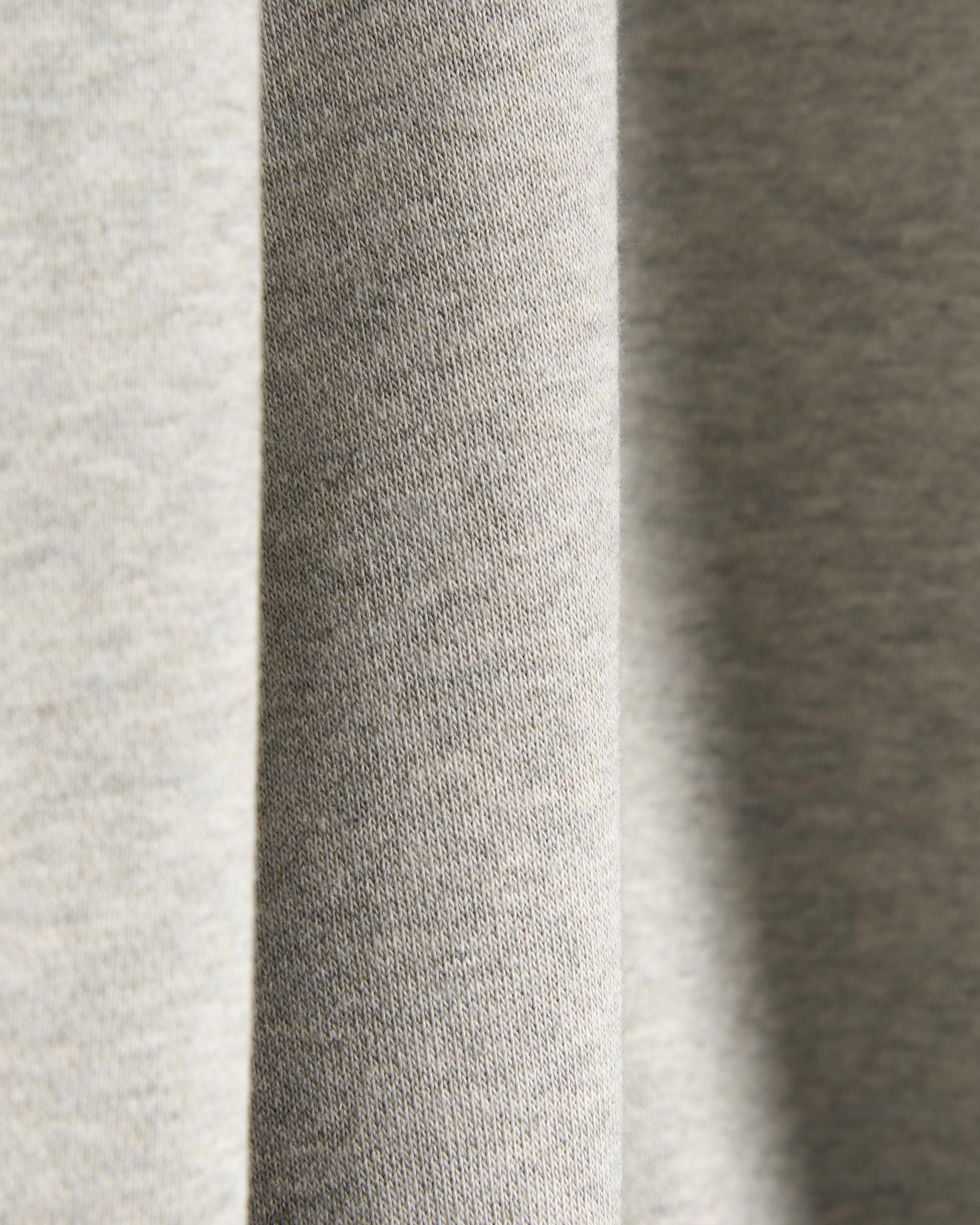 adidas Originals x Fear of God ATHLETICS Relaxed Men's Sweatpants