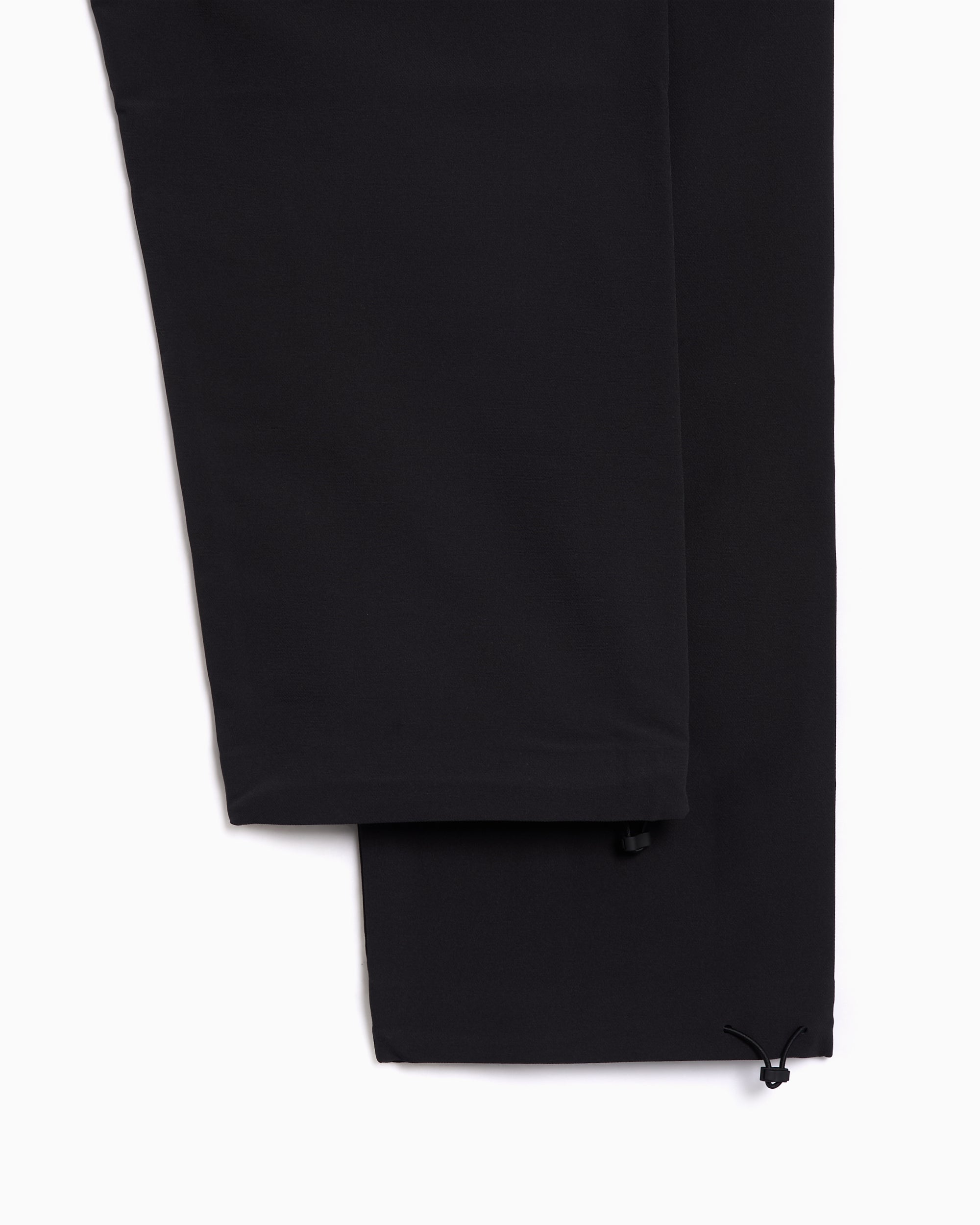 adidas Originals x Fear of God ATHLETICS Storm Relaxed Unisex Sweatpan