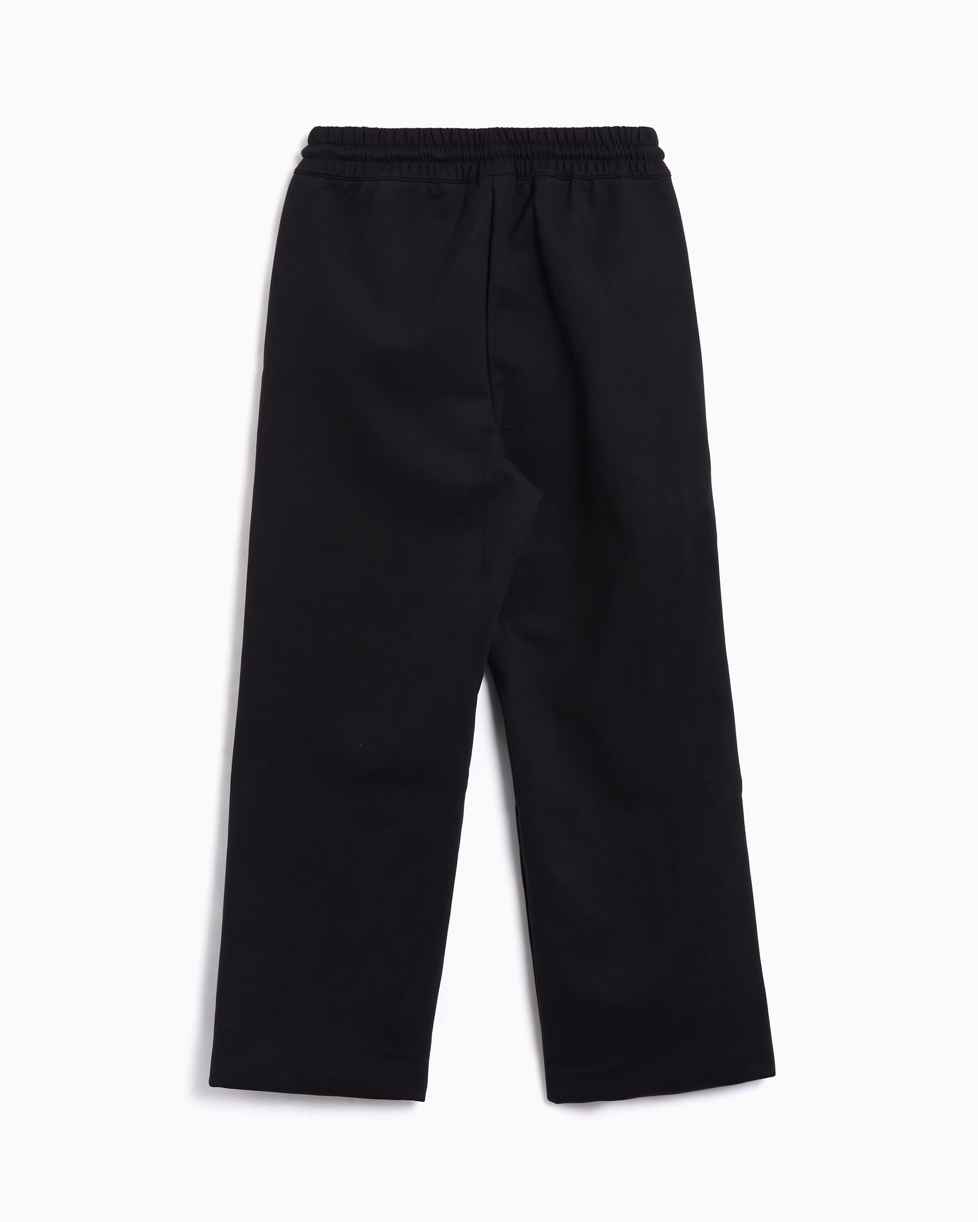 adidas Originals x Fear of God ATHLETICS Suede Tear Away Men's Sweatpa