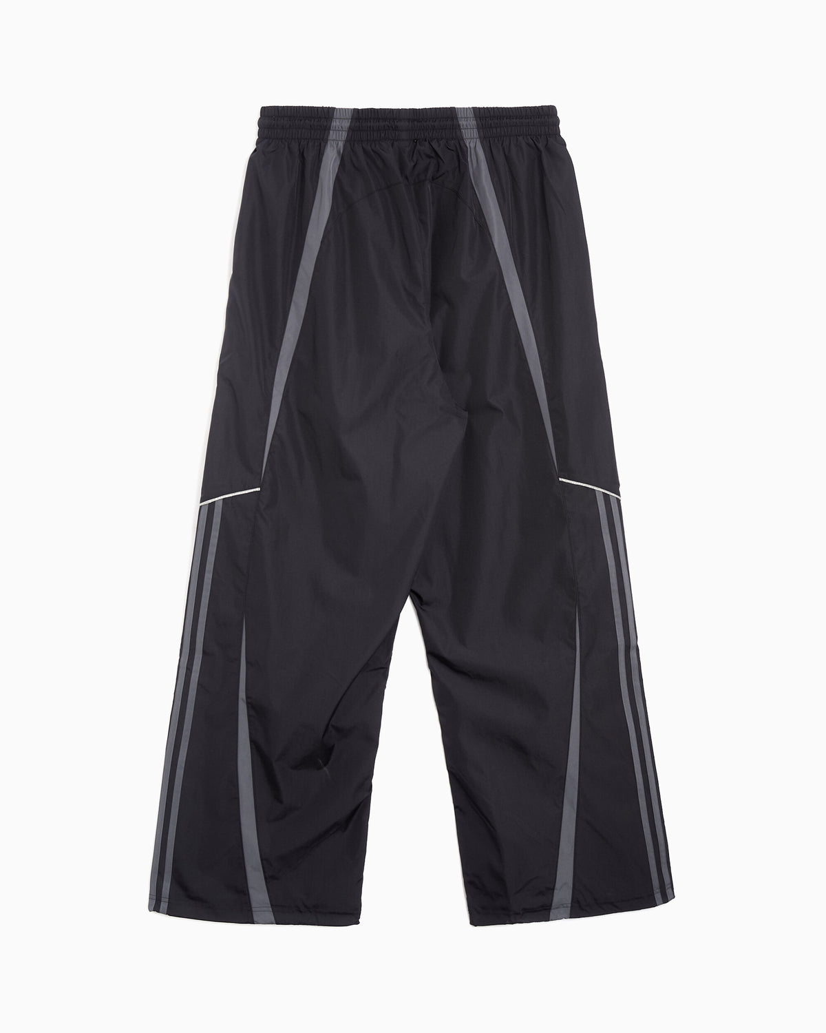 Pants adidas Originals x Hellstar Relaxed Men's Track Pants - KY7307