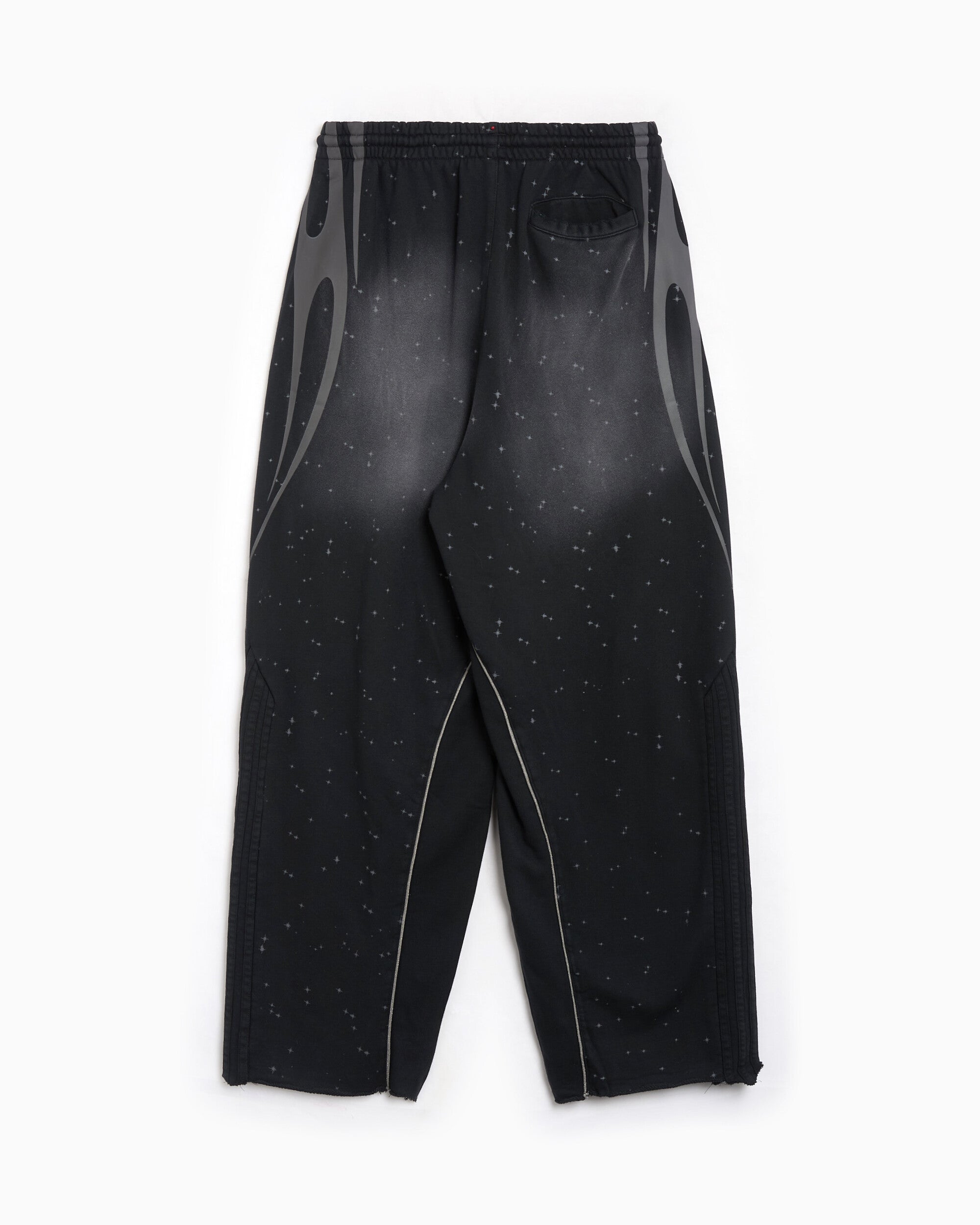 adidas Originals x Hellstar Unisex Sweatpants