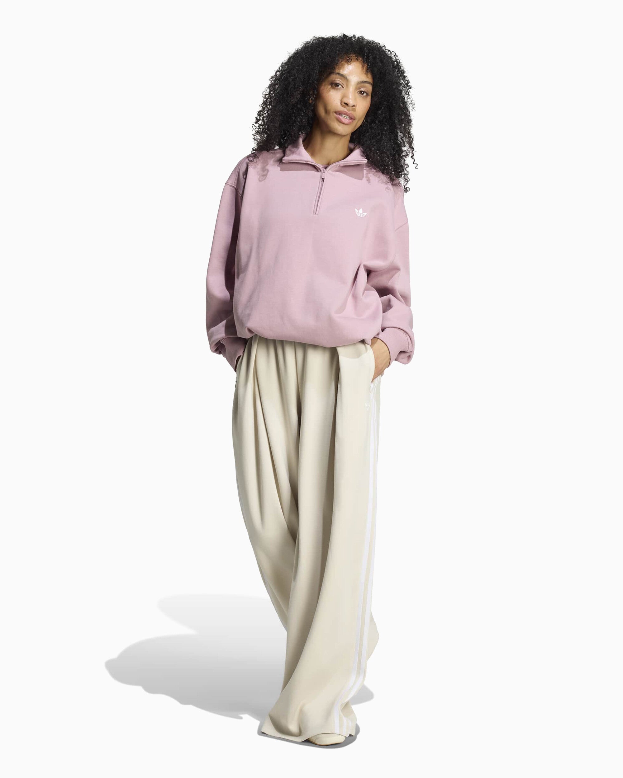 adidas Originals x JENNIE Adiluna Season 2 