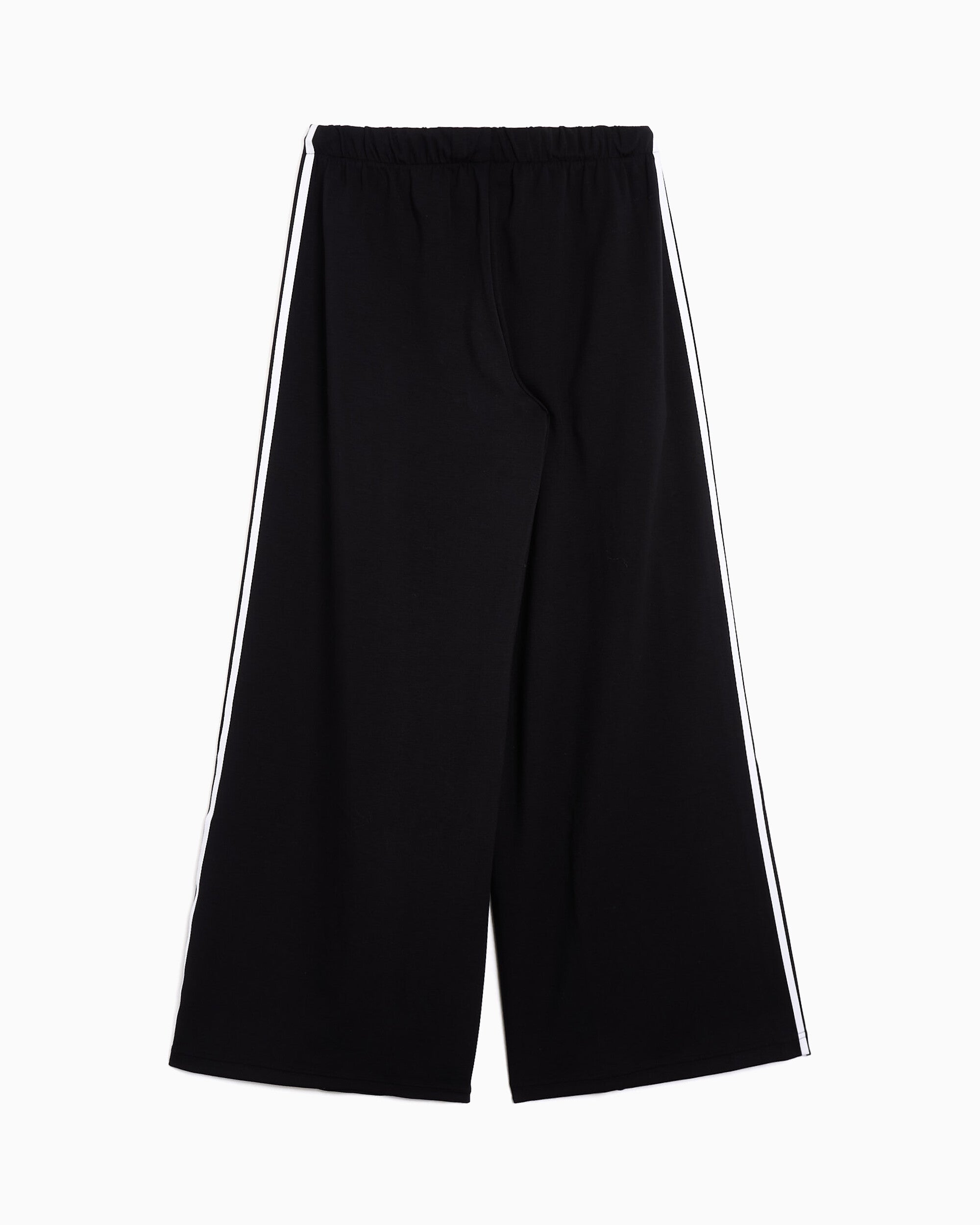 adidas Originals x JENNIE Adiluna Season 2 
