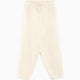 Pantalones de chandal Relaxed adidas Originals x JENNIE Adiluna Season 2 para mujer