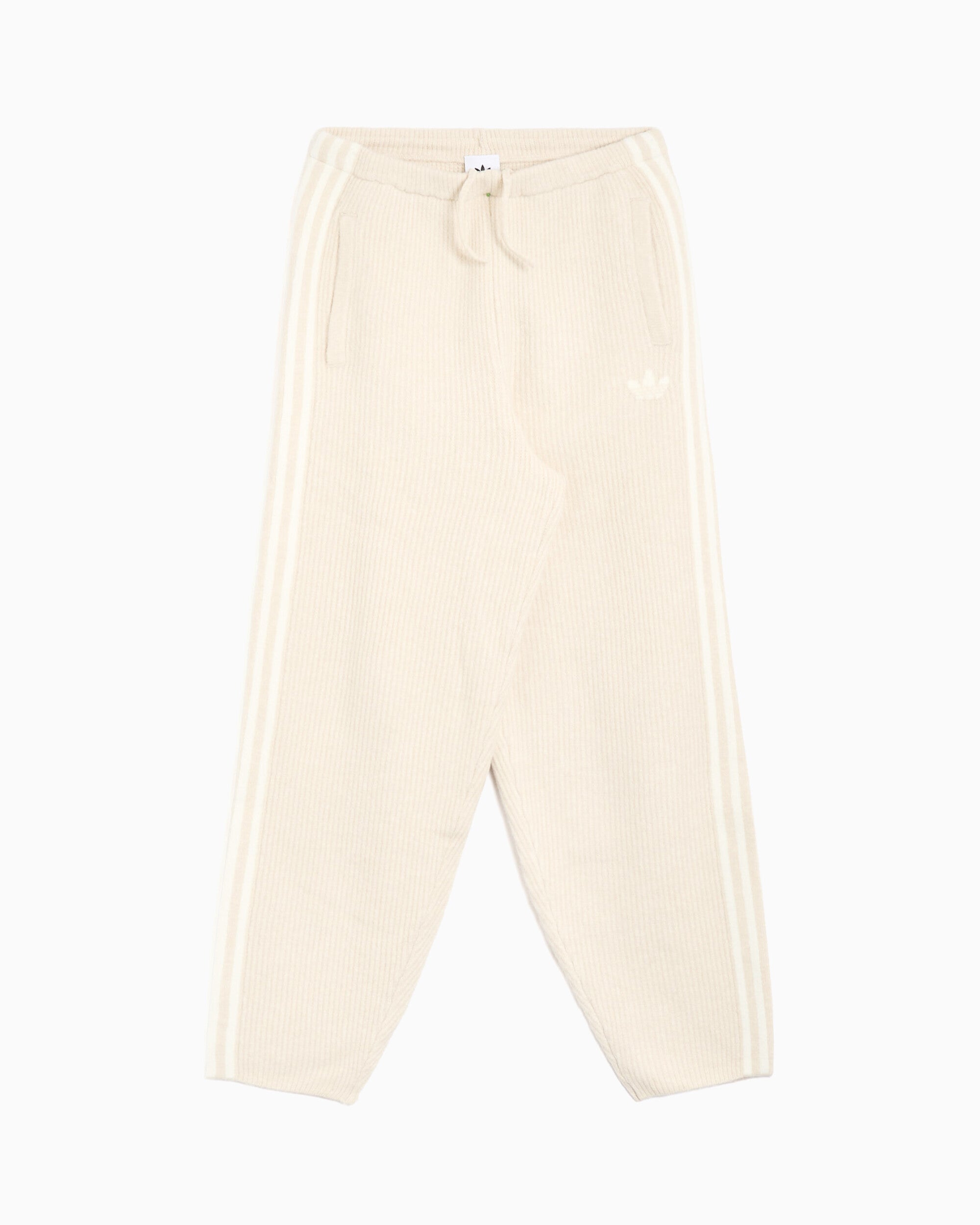 Pants adidas Originals x JENNIE Adiluna Season 2 Relaxed Women's Sweatpants - LD4963