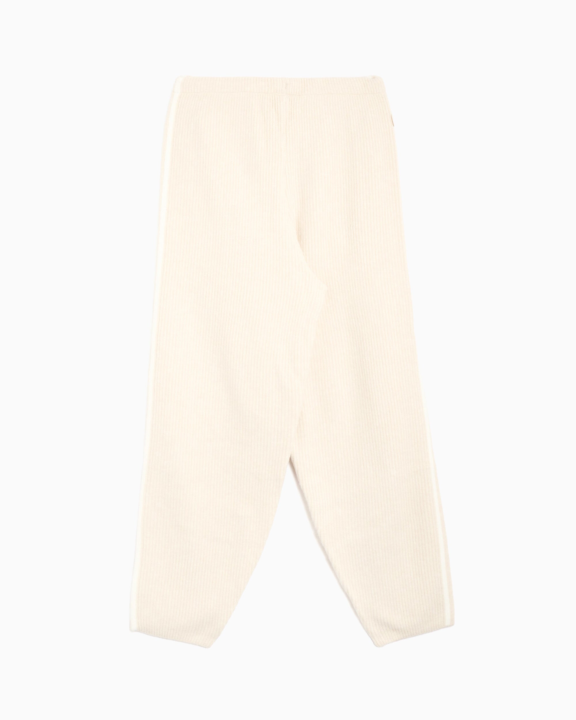 Pants adidas Originals x JENNIE Adiluna Season 2 Relaxed Women's Sweatpants - LD4963