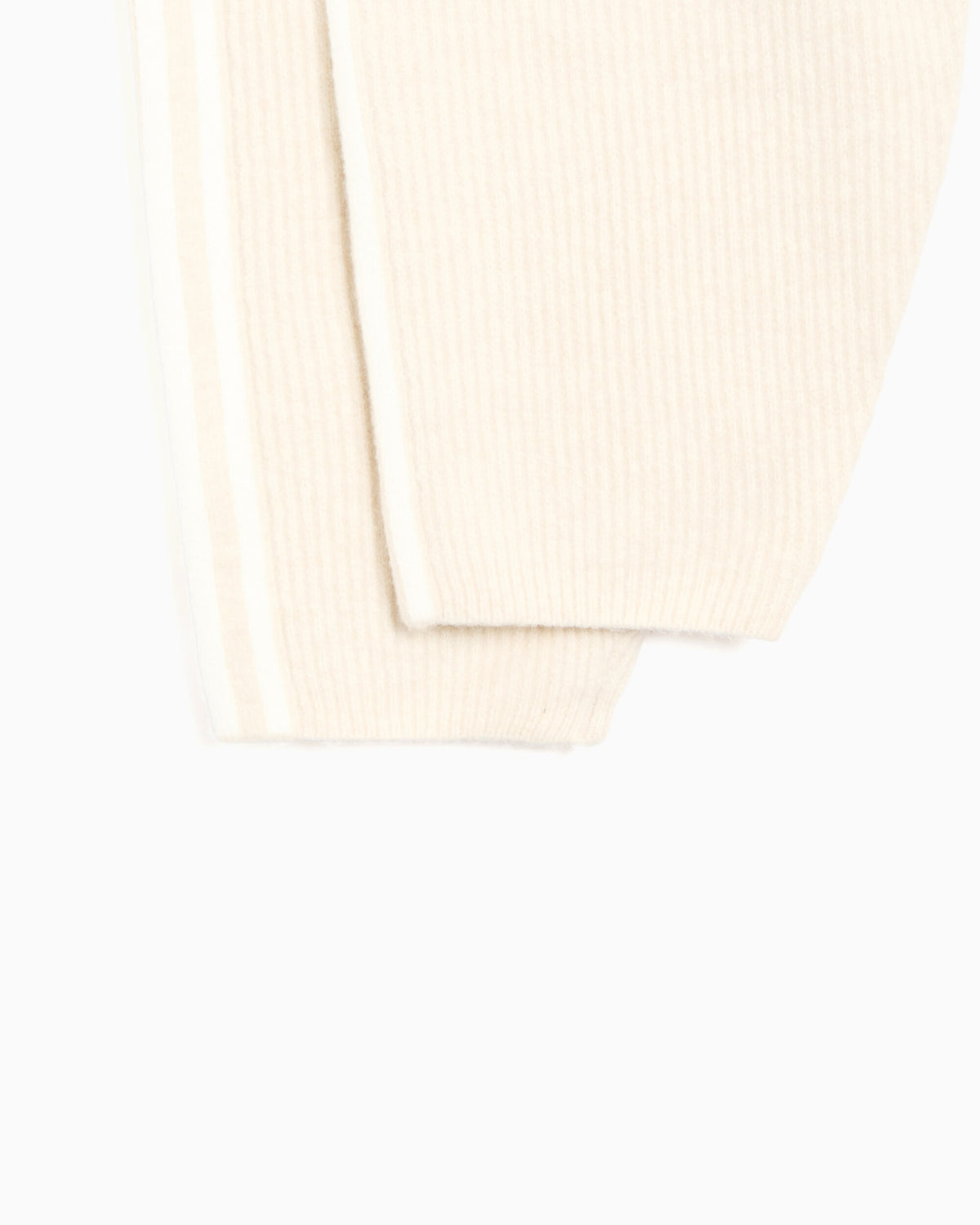 Pants adidas Originals x JENNIE Adiluna Season 2 Relaxed Women's Sweatpants - LD4963