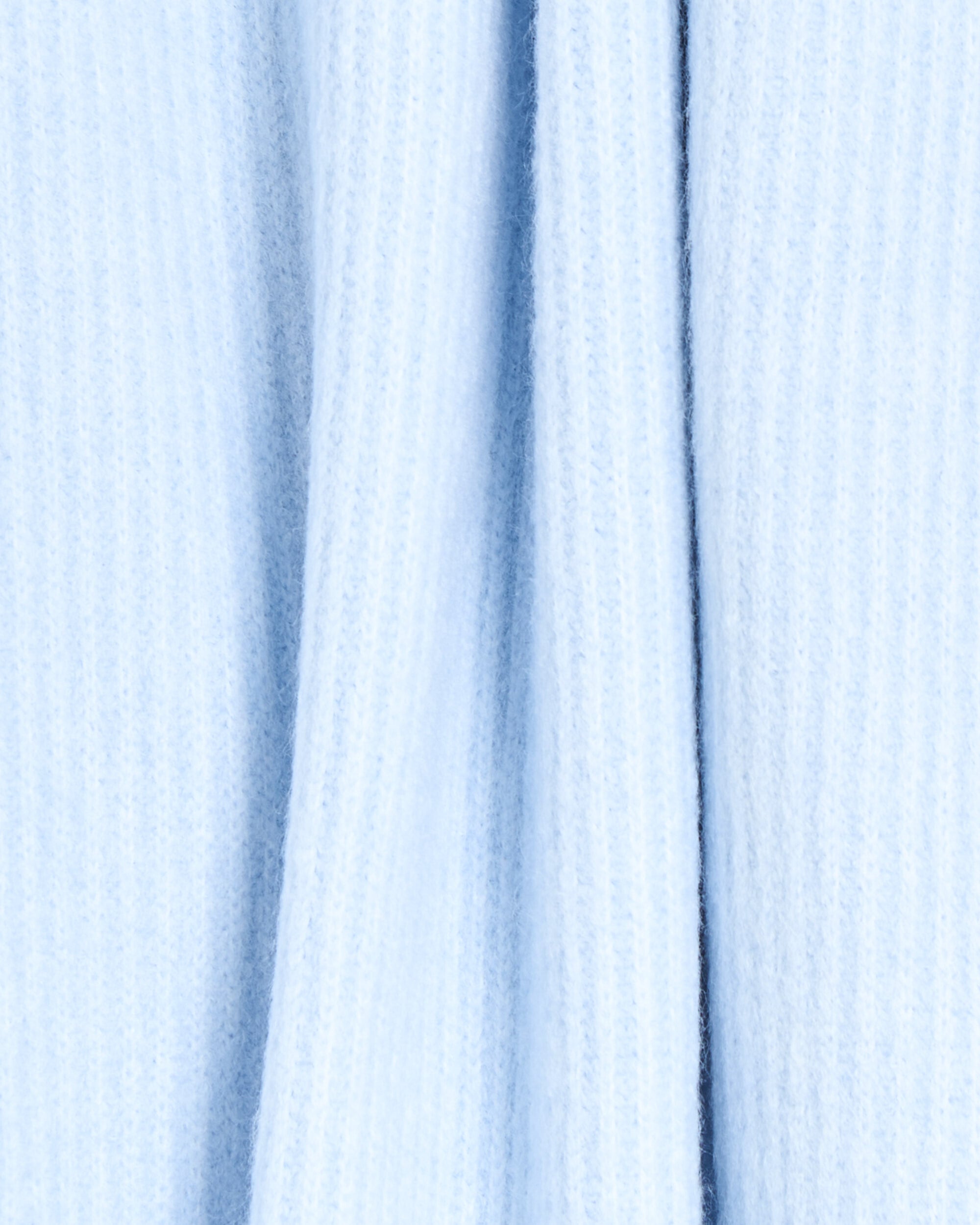 Pants adidas Originals x JENNIE Adiluna Season 2 Relaxed Women's Sweatpants - LD8917