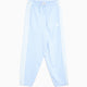 Pantalones de chandal Relaxed adidas Originals x JENNIE Adiluna Season 2 para mujer