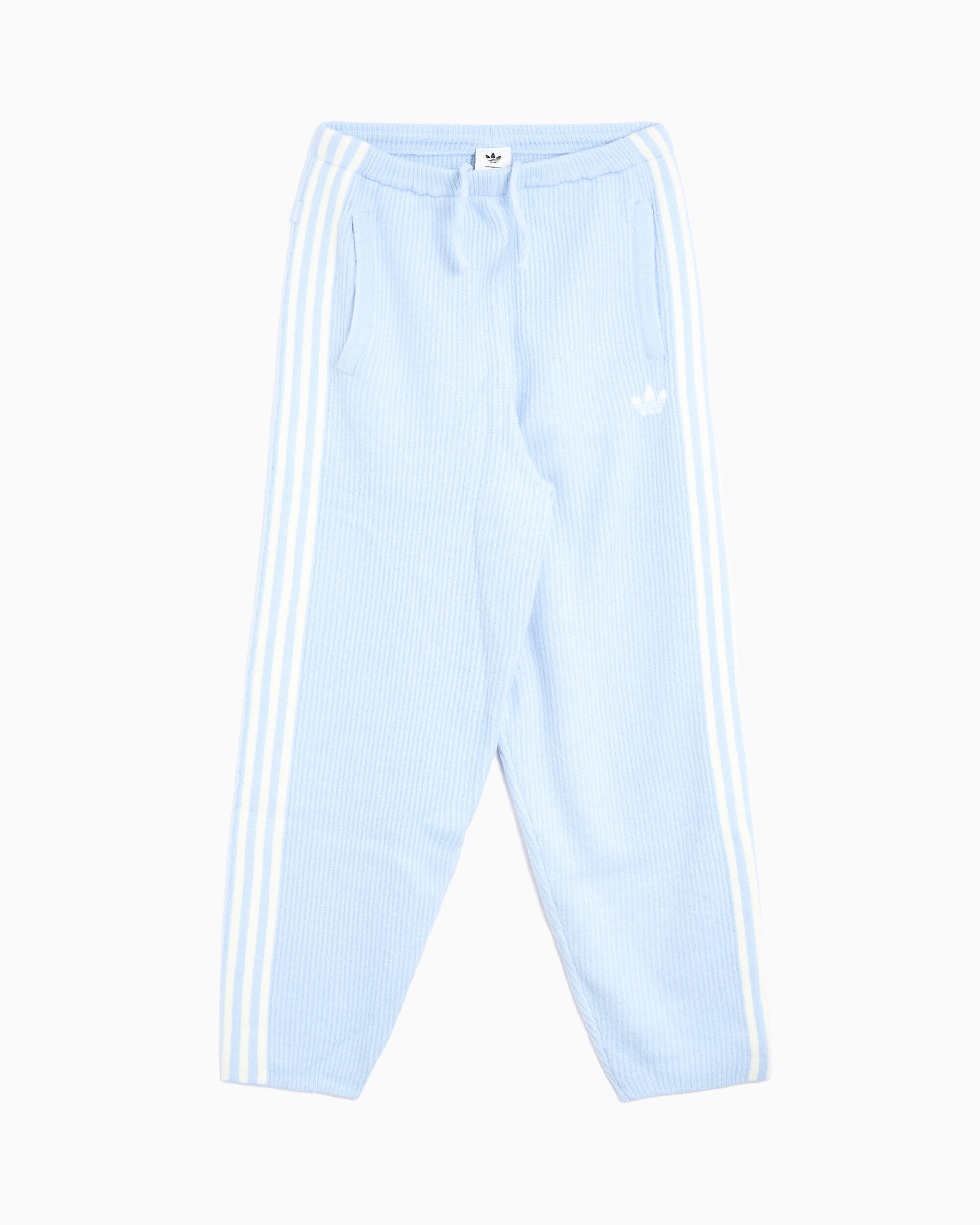 Pants adidas Originals x JENNIE Adiluna Season 2 Relaxed Women's Sweatpants - LD8917