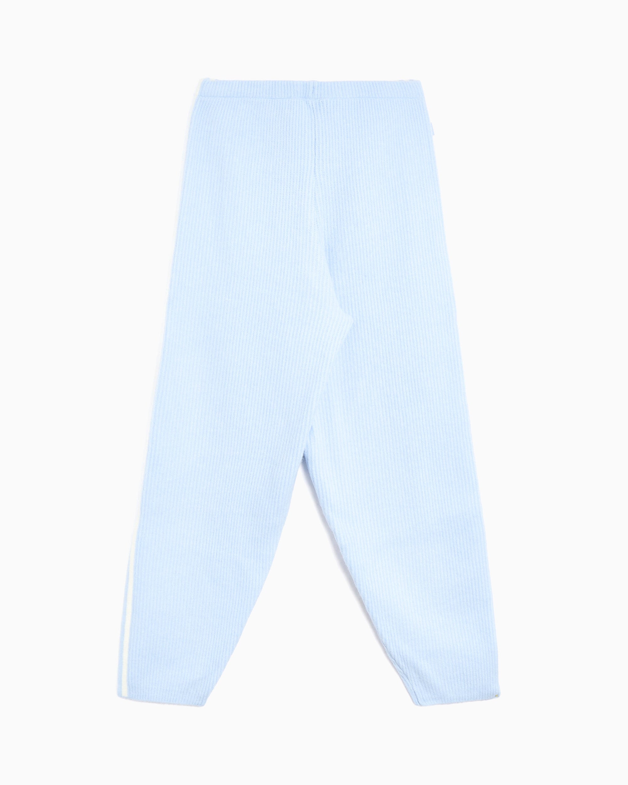 Pants adidas Originals x JENNIE Adiluna Season 2 Relaxed Women's Sweatpants - LD8917