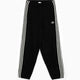 Pantalones de chandal Relaxed adidas Originals x JENNIE Adiluna Season 2 para mujer