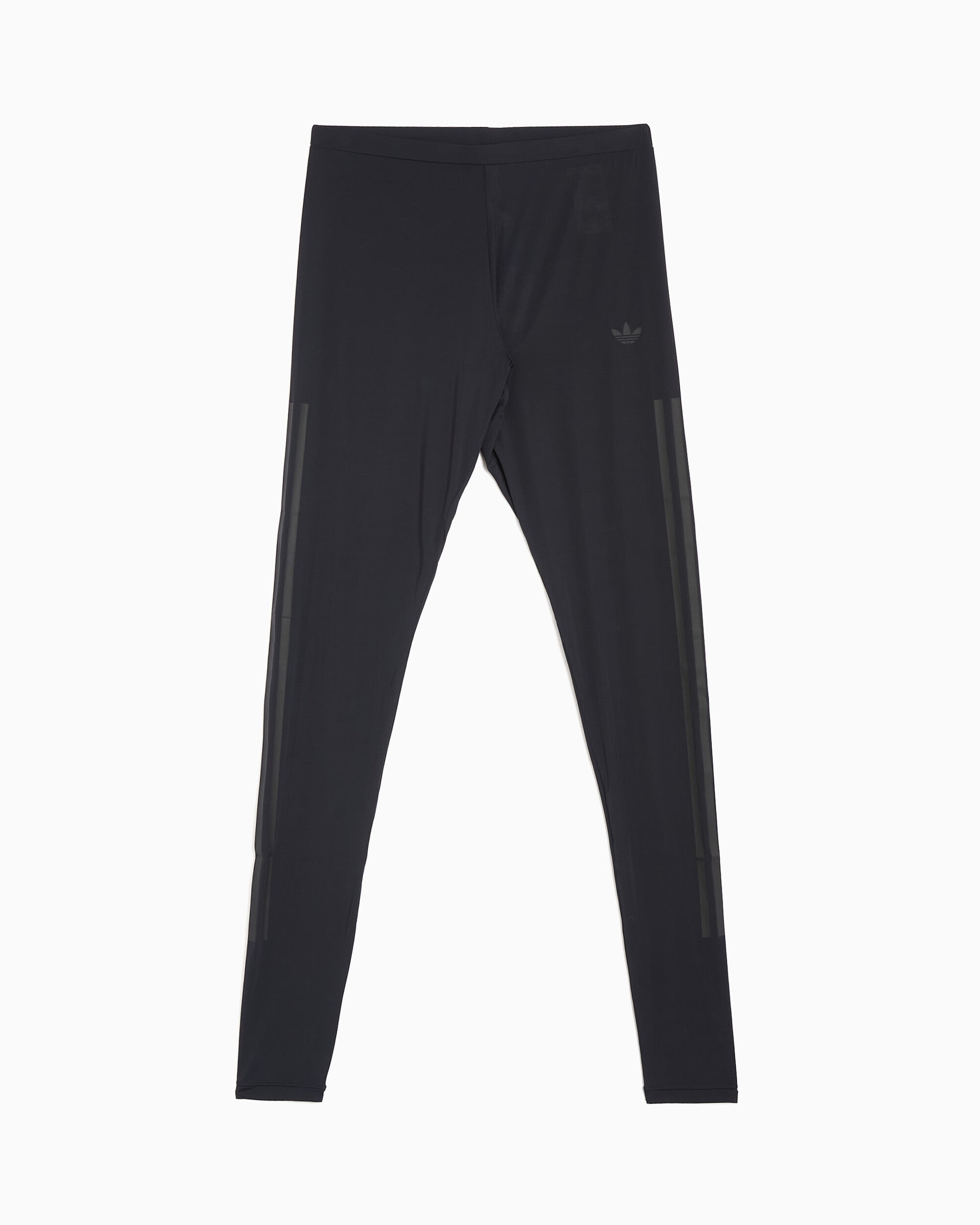 Pants adidas Originals x JENNIE Adiluna Season 2 Women's Leggings - LD8938