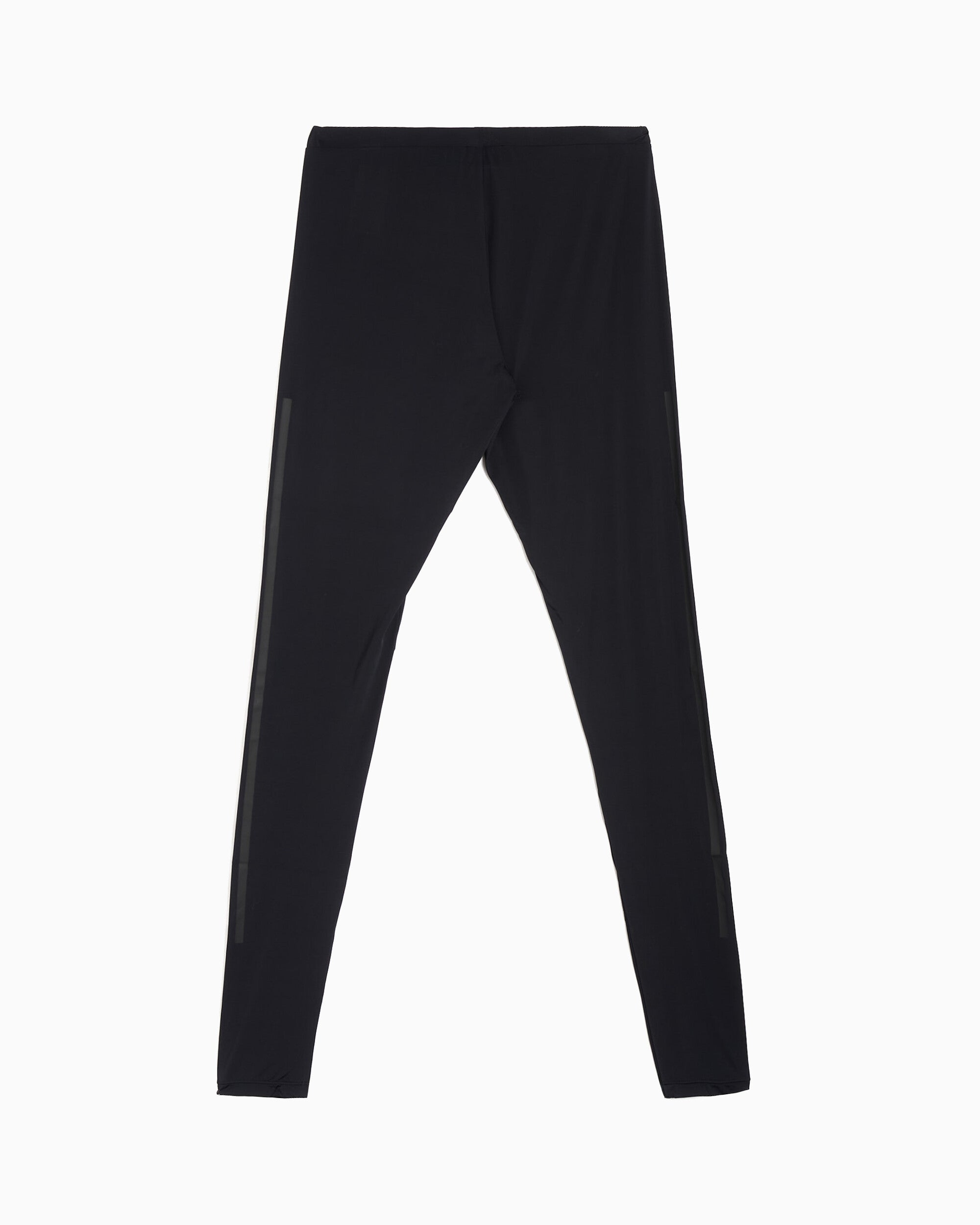 Pants adidas Originals x JENNIE Adiluna Season 2 Women's Leggings - LD8938