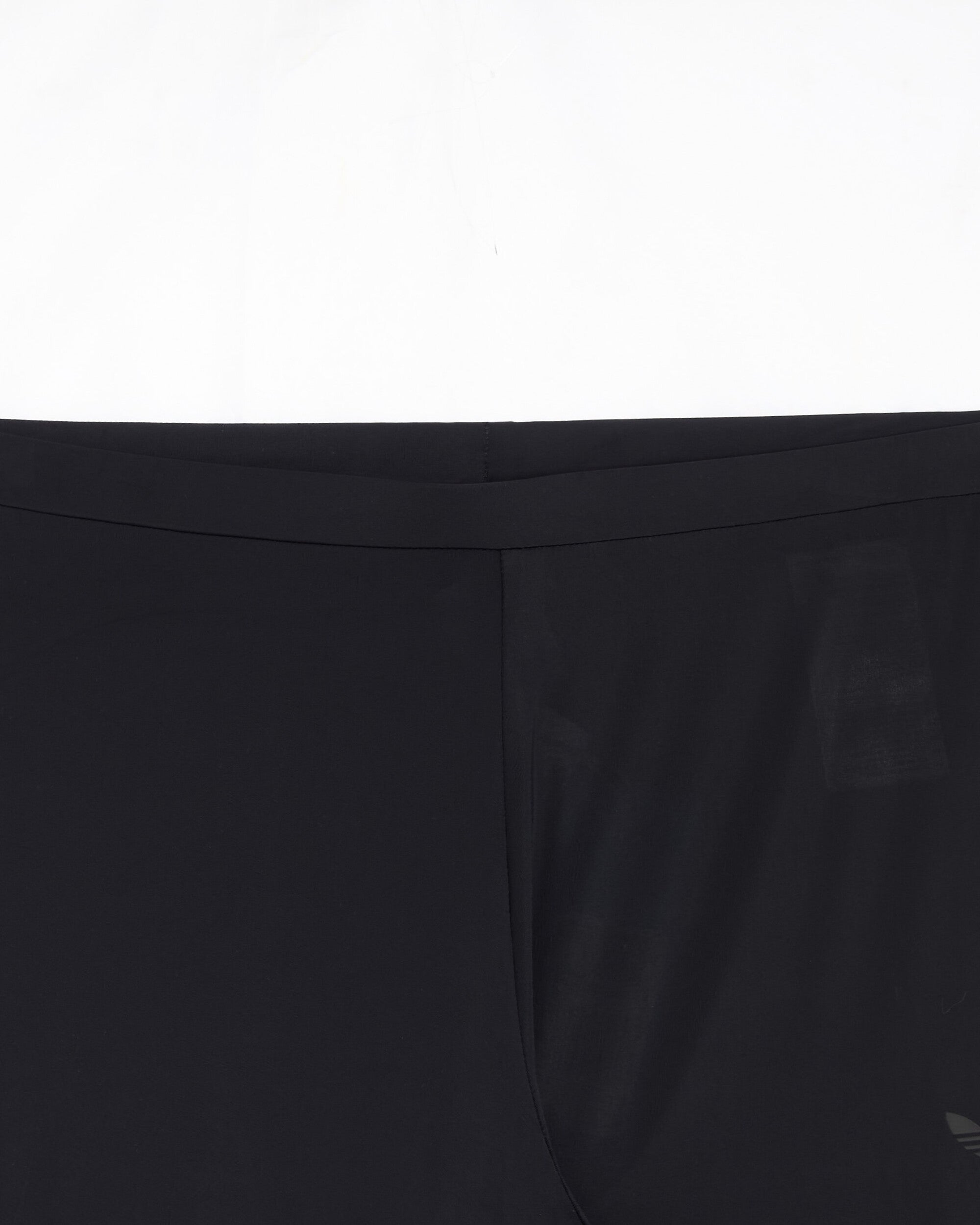 Pants adidas Originals x JENNIE Adiluna Season 2 Women's Leggings - LD8938