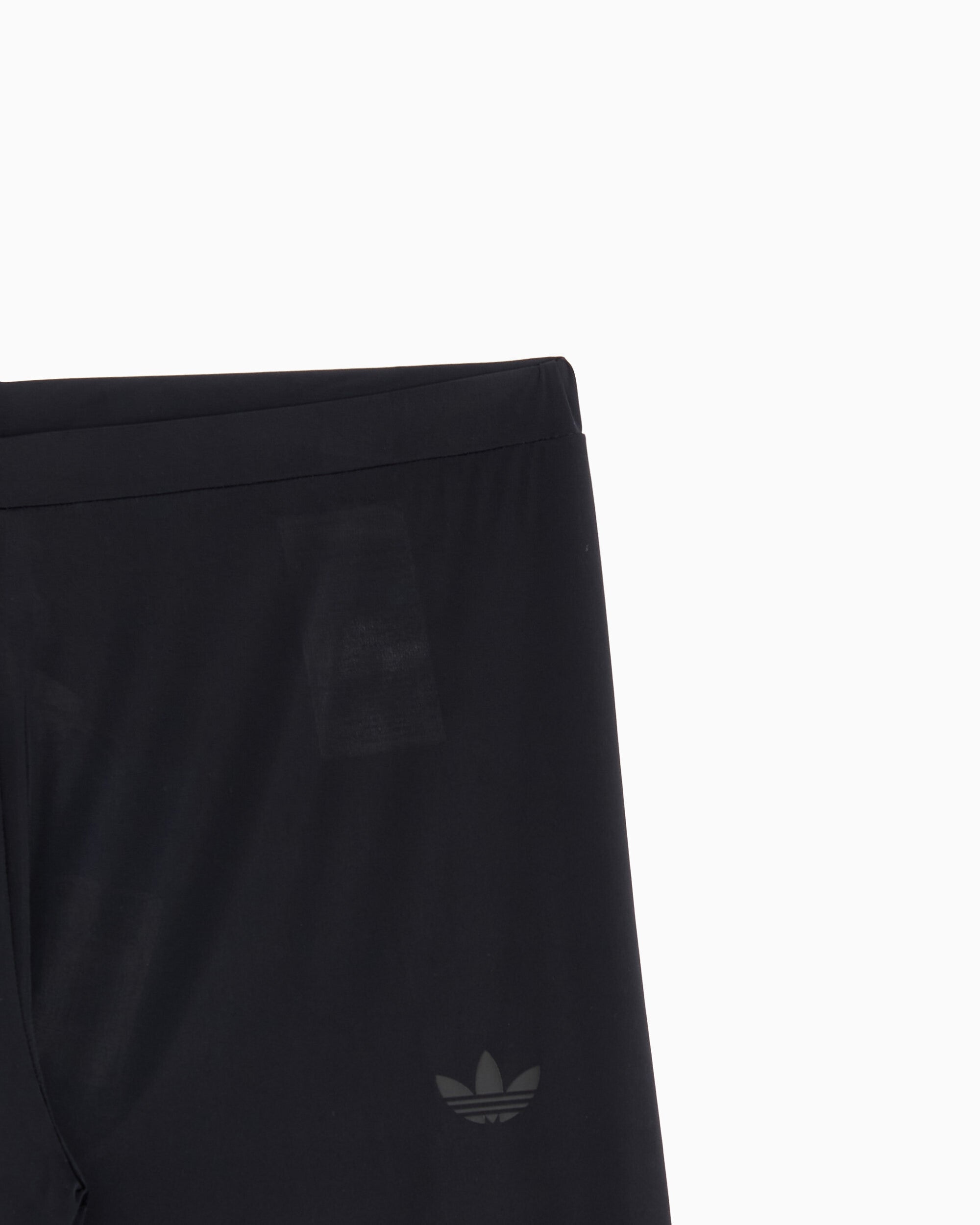 Pants adidas Originals x JENNIE Adiluna Season 2 Women's Leggings - LD8938