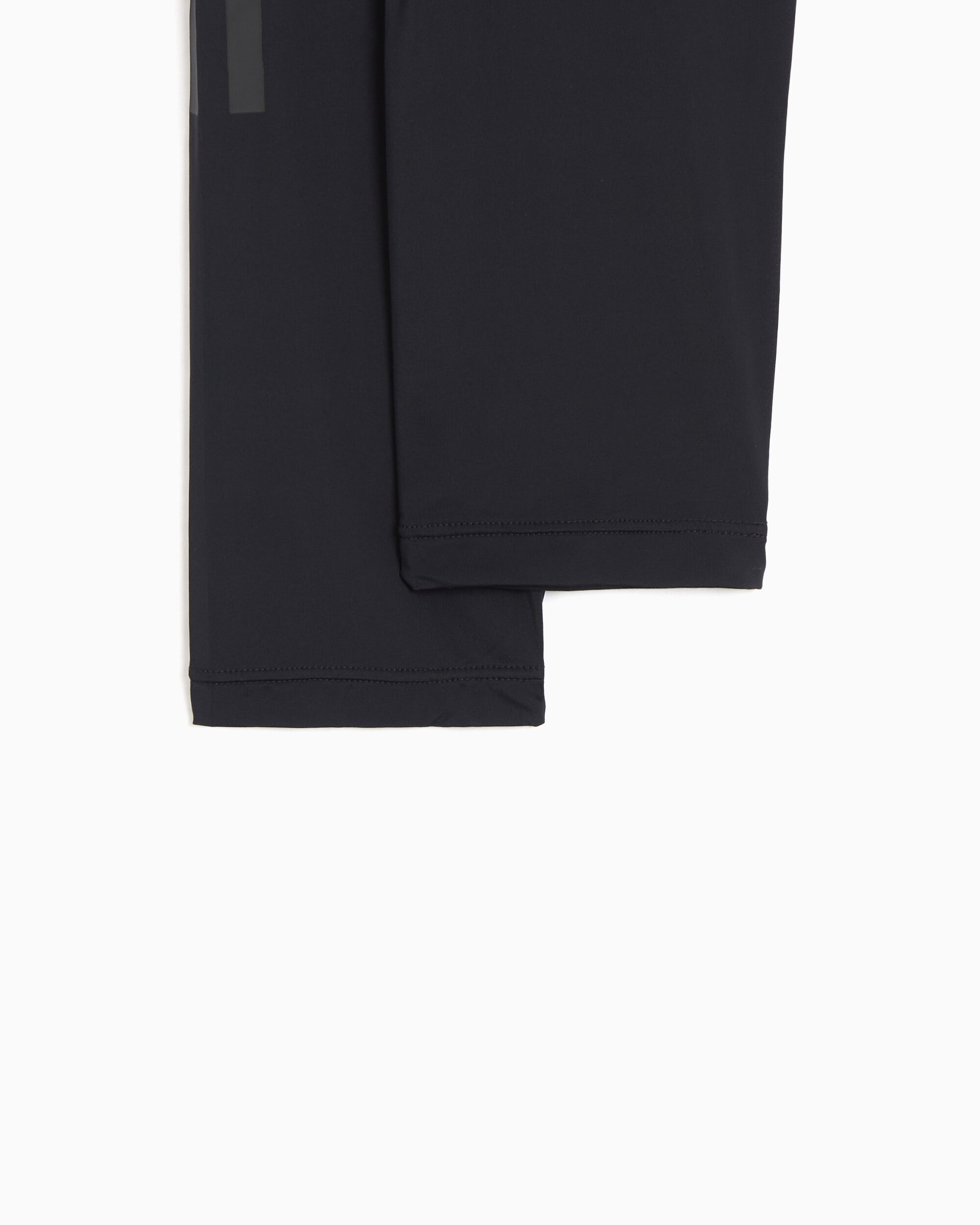 Pants adidas Originals x JENNIE Adiluna Season 2 Women's Leggings - LD8938