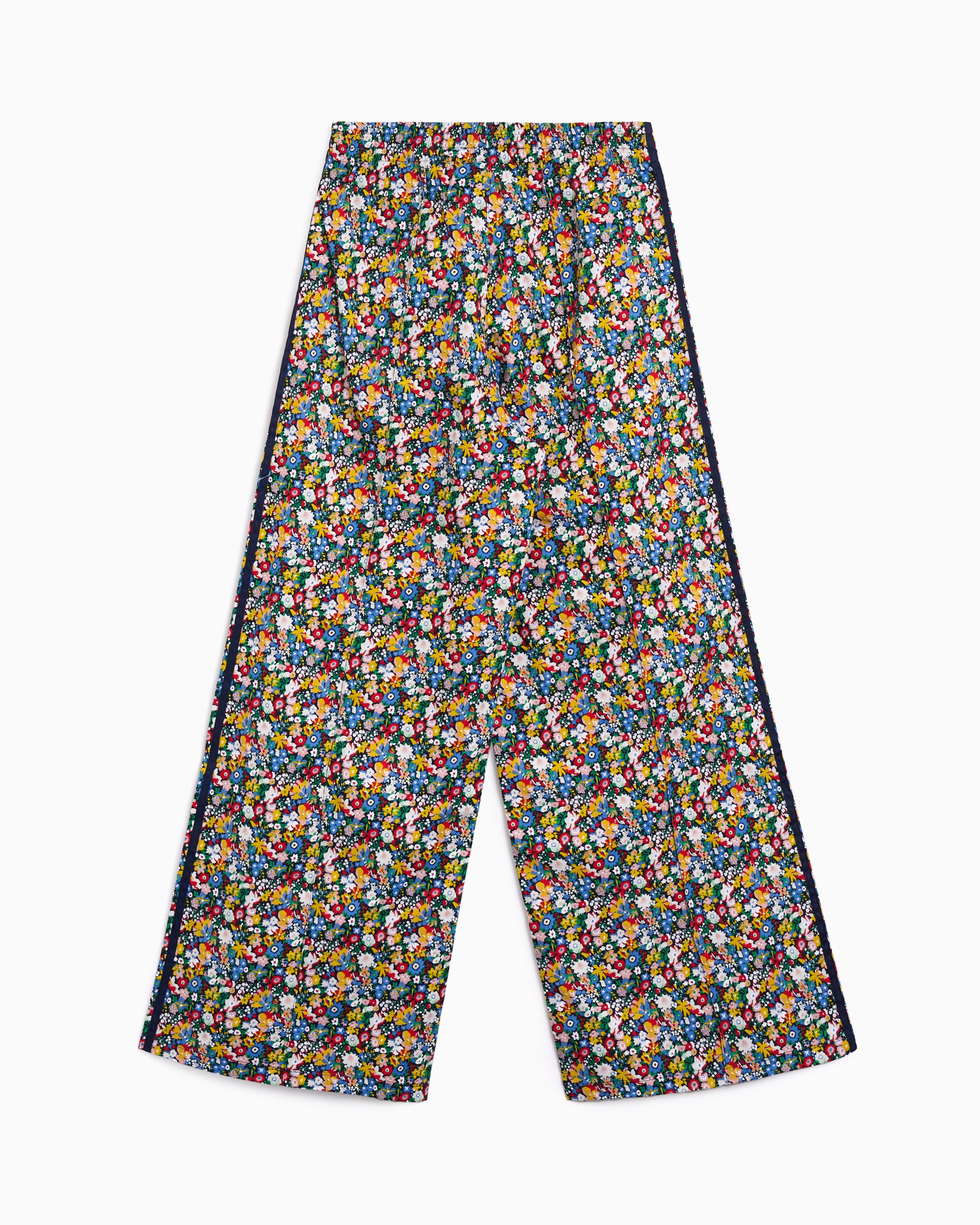adidas Originals x Liberty London Floral Women's Track Pants