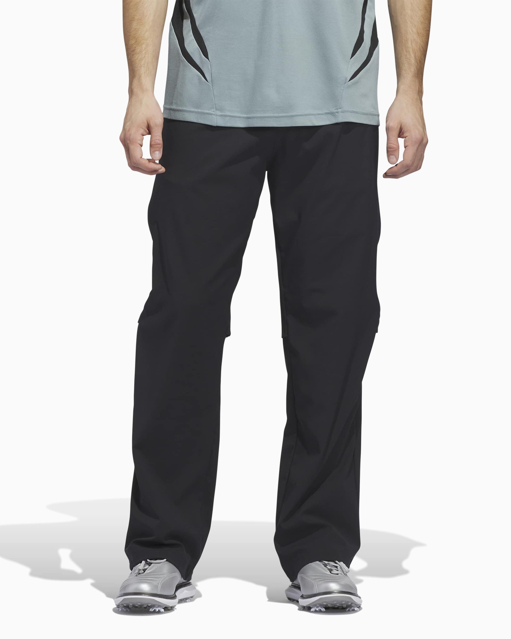 adidas Originals x Metalwood Relaxed Men's Chino Pants