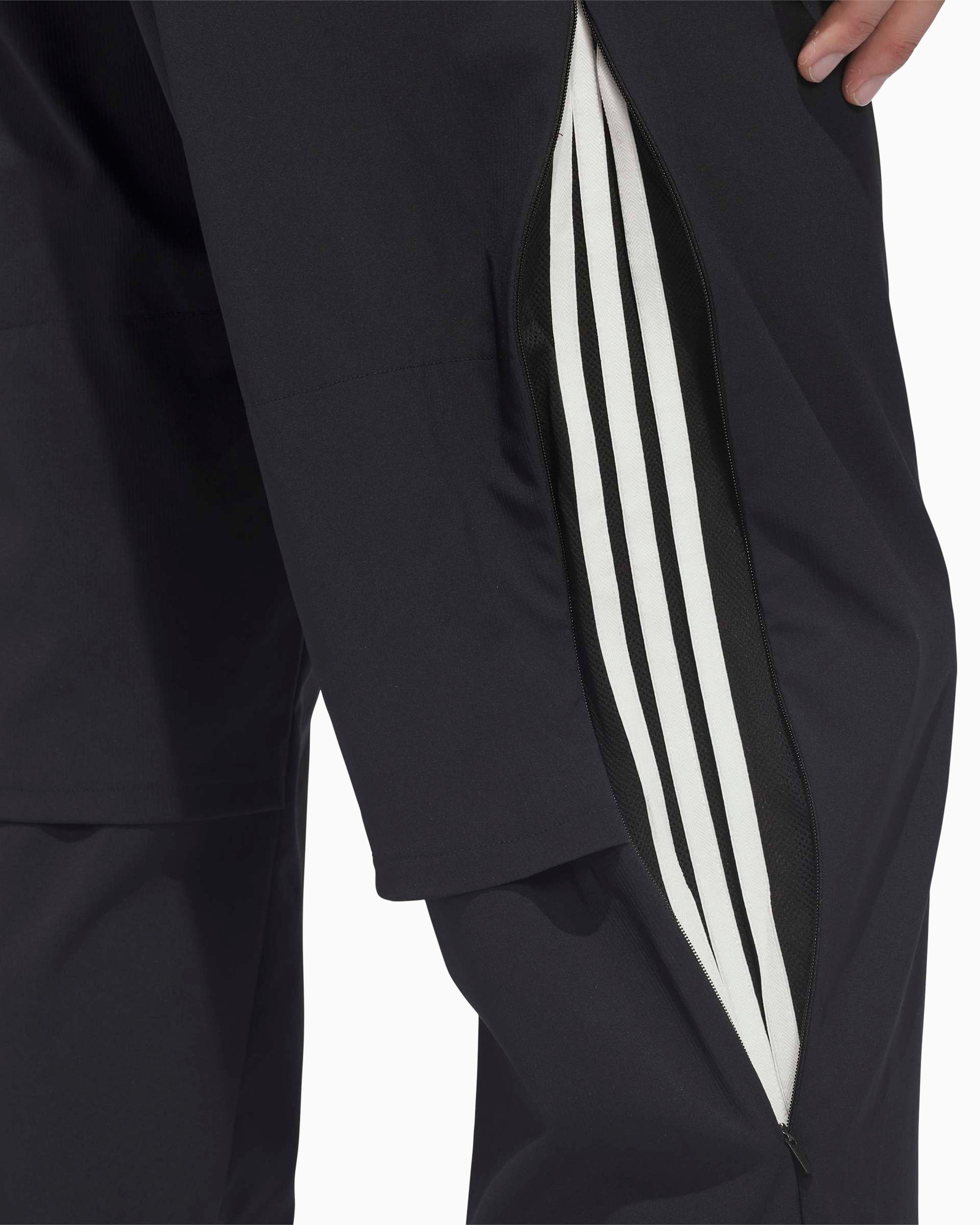 adidas Originals x Metalwood Relaxed Men's Chino Pants