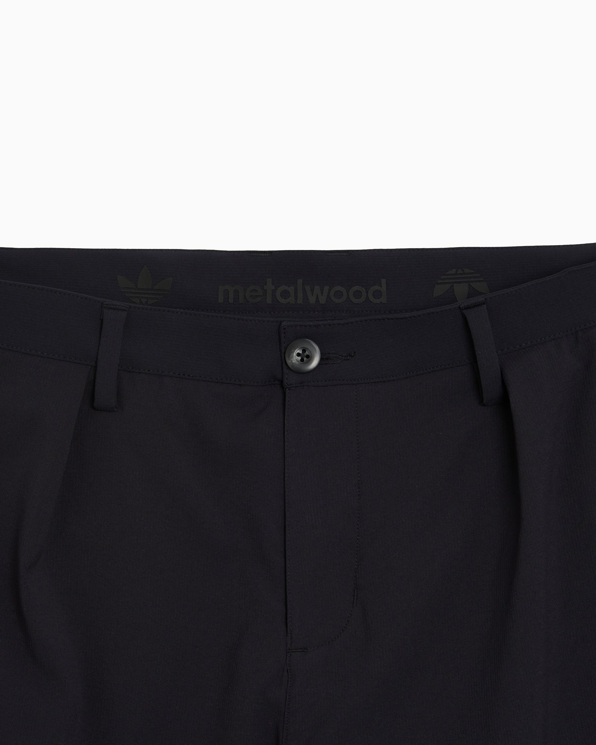 adidas Originals x Metalwood Relaxed Men's Chino Pants