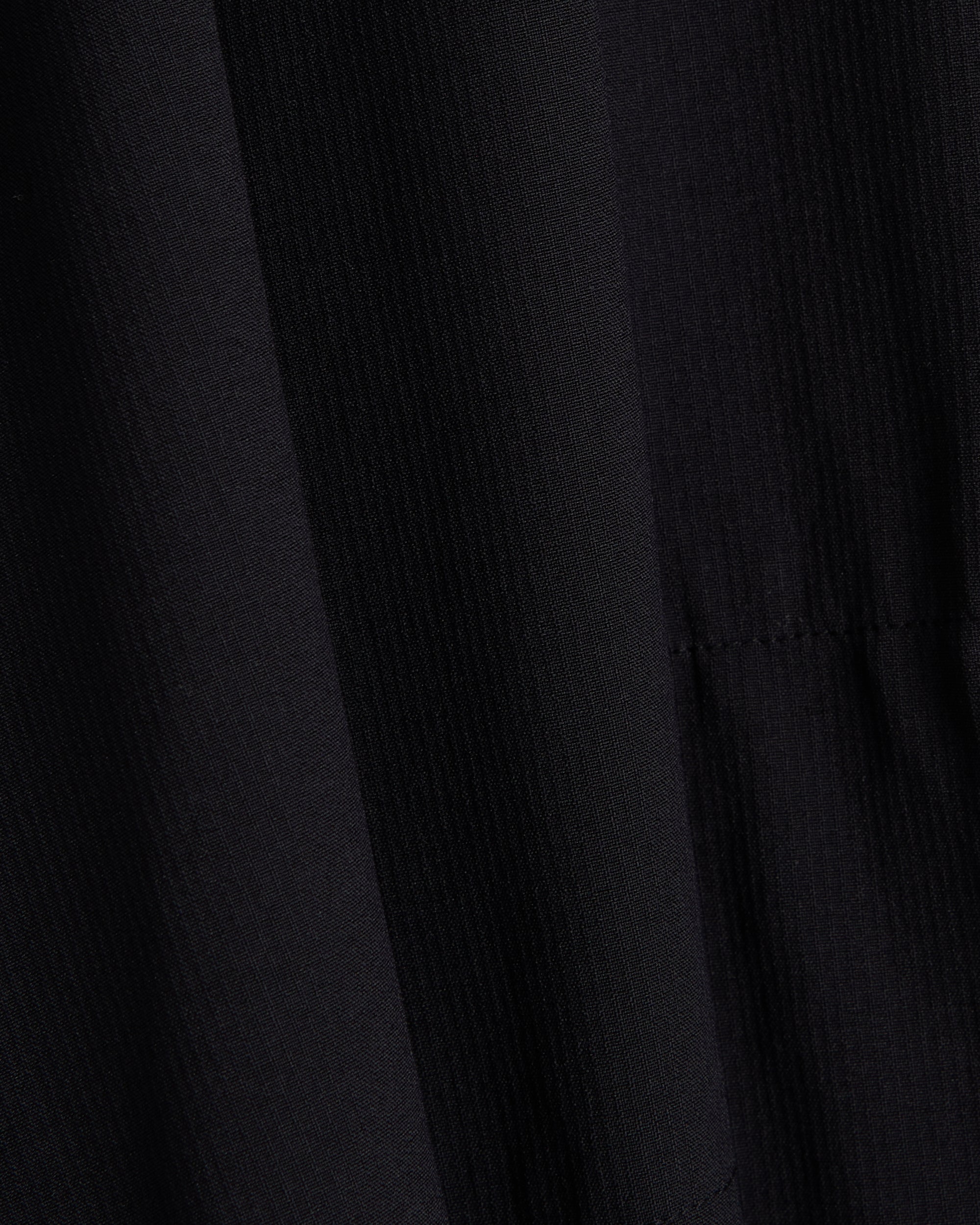 adidas Originals x Metalwood Relaxed Men's Chino Pants