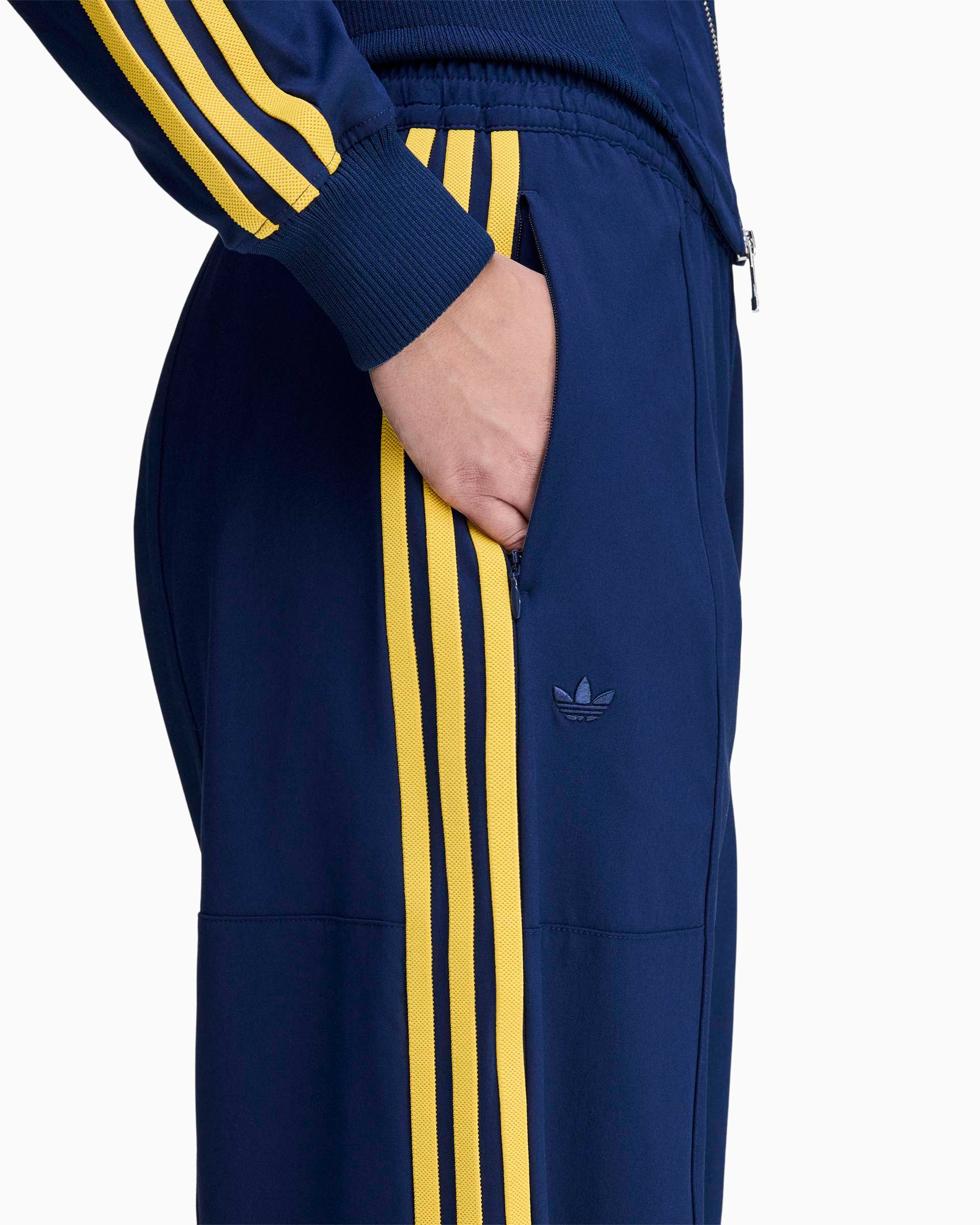 adidas Originals x Miaou Women's Track Pants