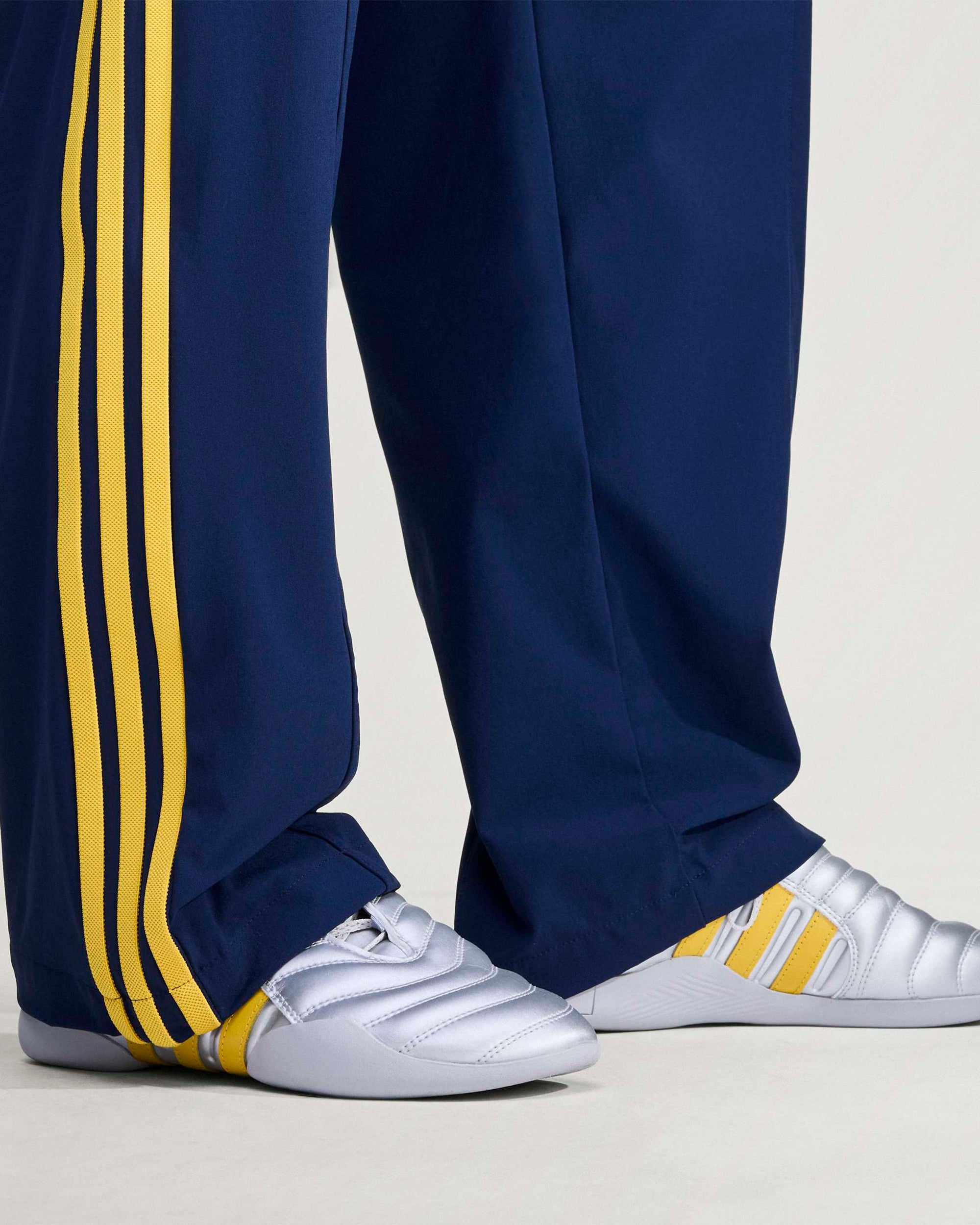 adidas Originals x Miaou Women's Track Pants