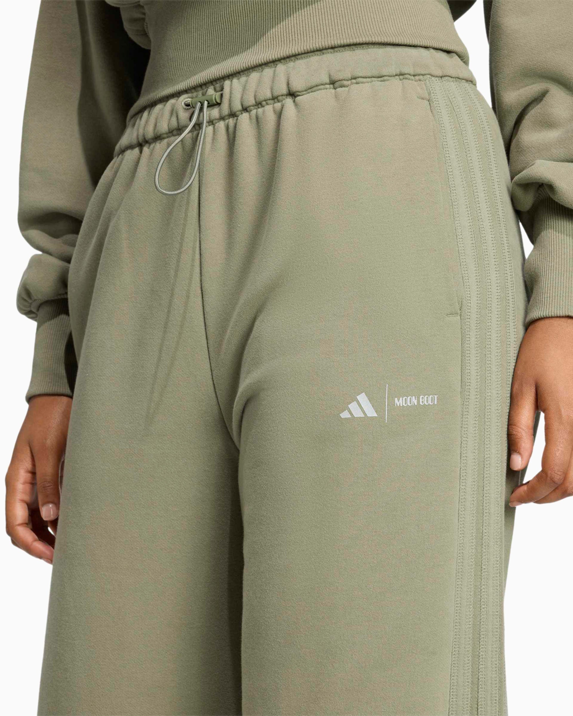 adidas Originals x Moon Boot LEGGRN Women's Track Pants
